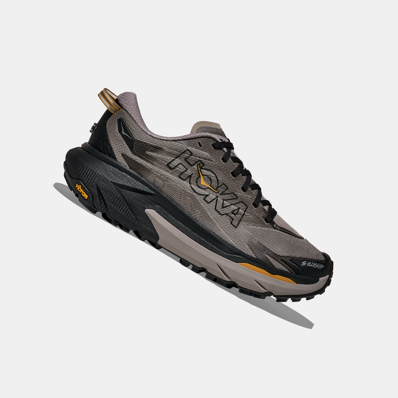 Hoka Mafate 5 (Men's)