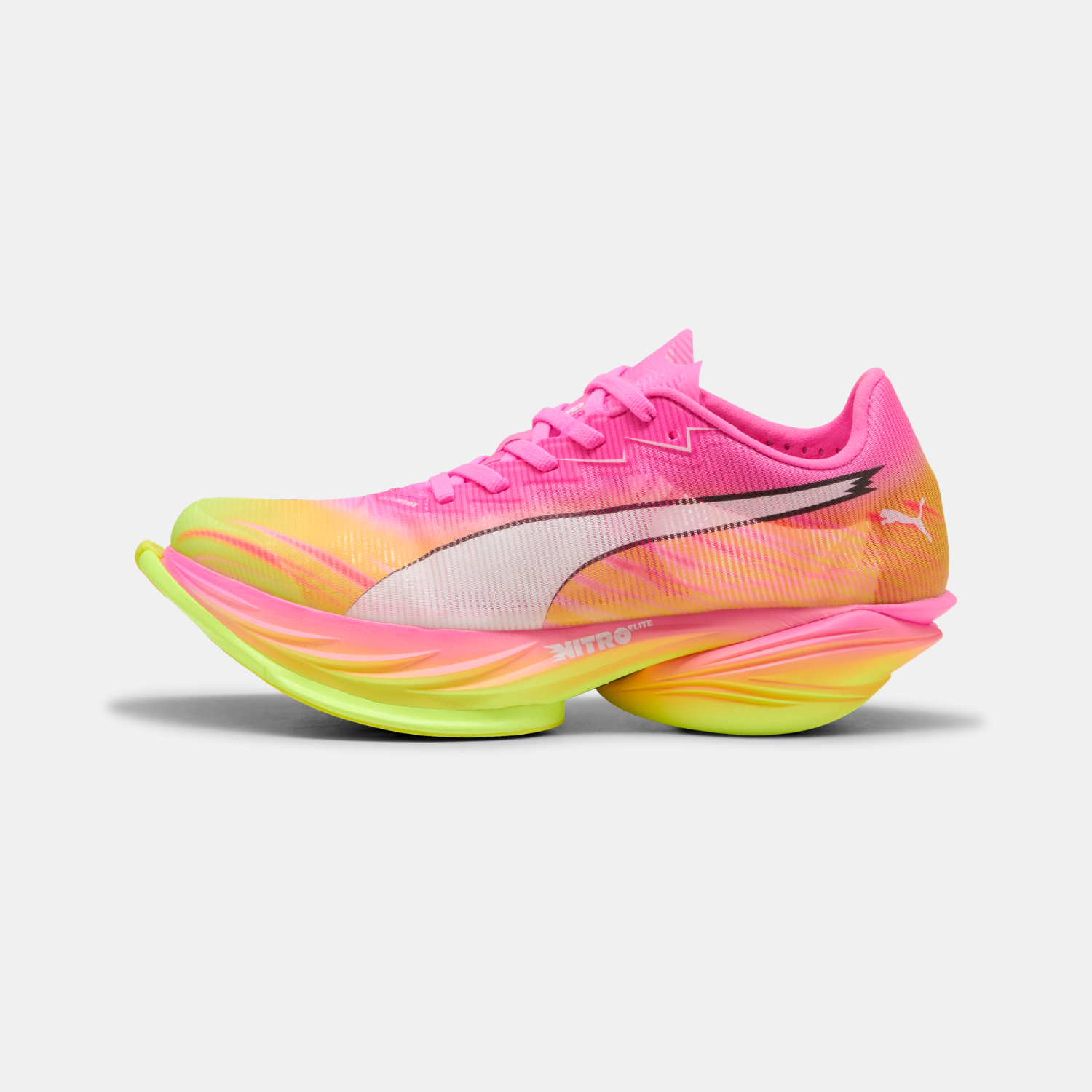 Puma Fast R Nitro Elite 3 (Women's)