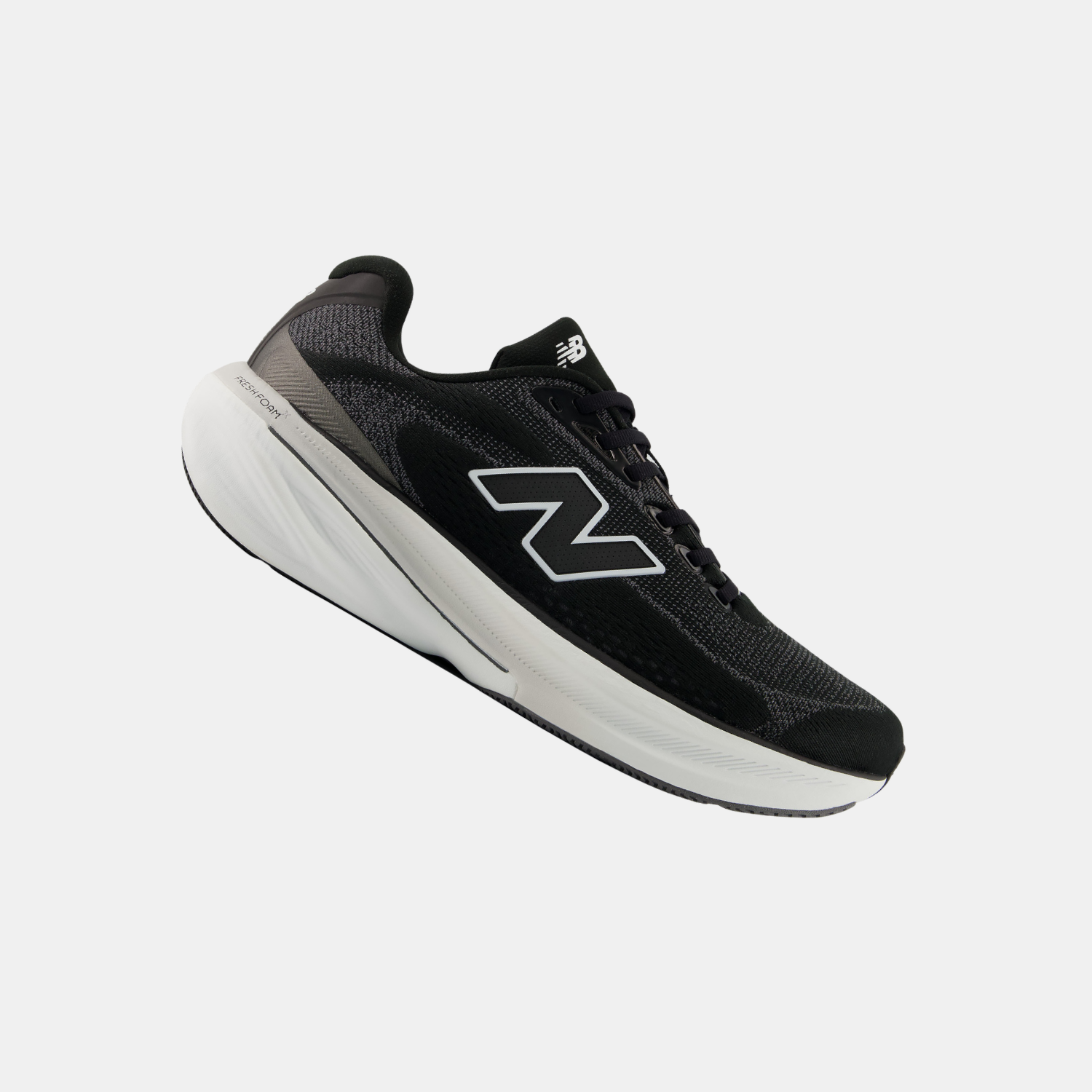New Balance 860v15 (Women's) - Wide