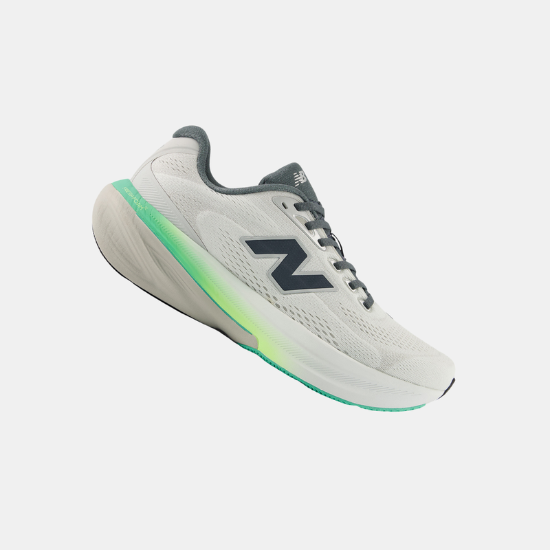 New Balance 860v15 (Men's)