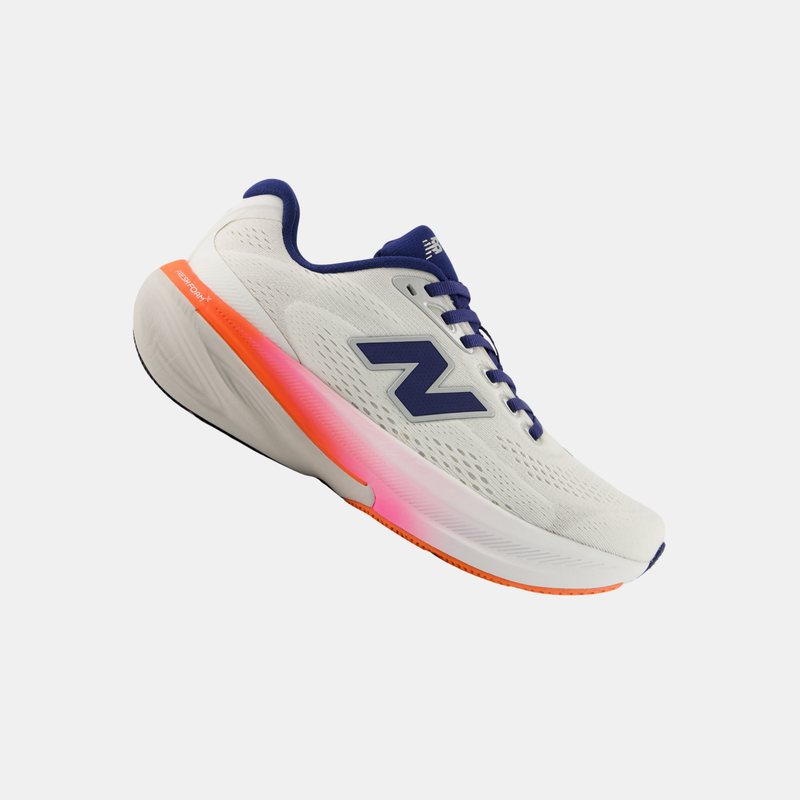 New Balance 860v15 (Women's)
