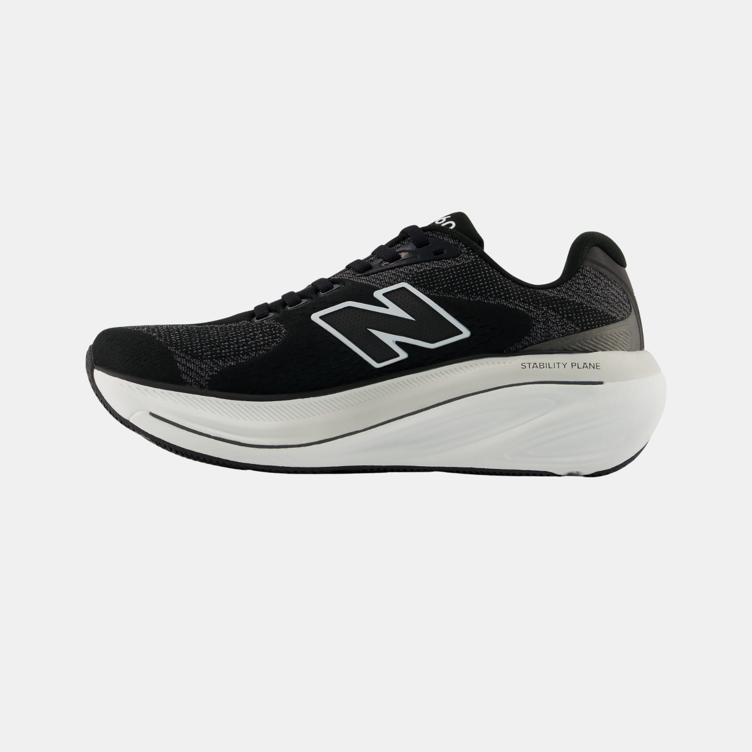 New Balance 860v15 (Women's) - Wide