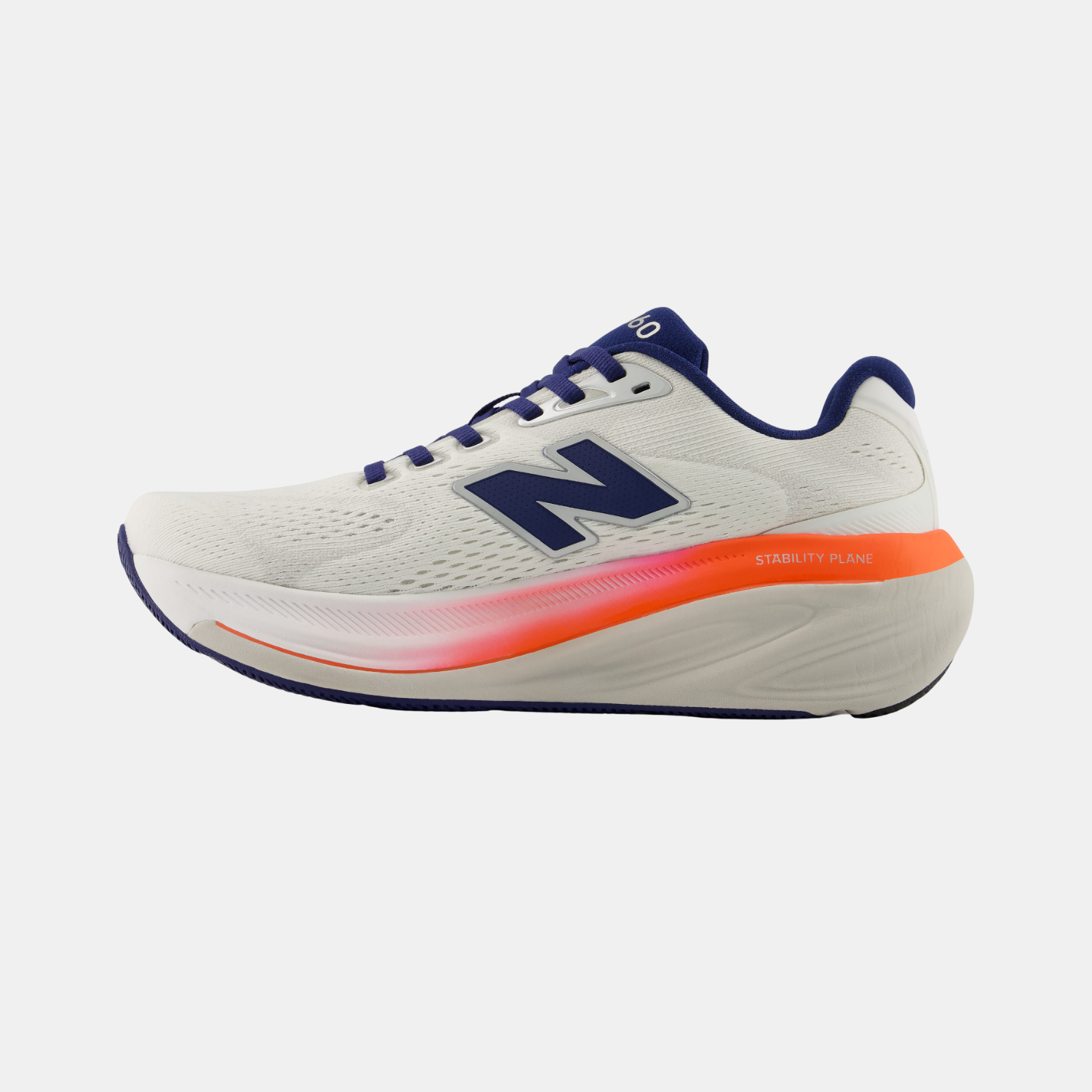 New Balance 860v15 (Women's)