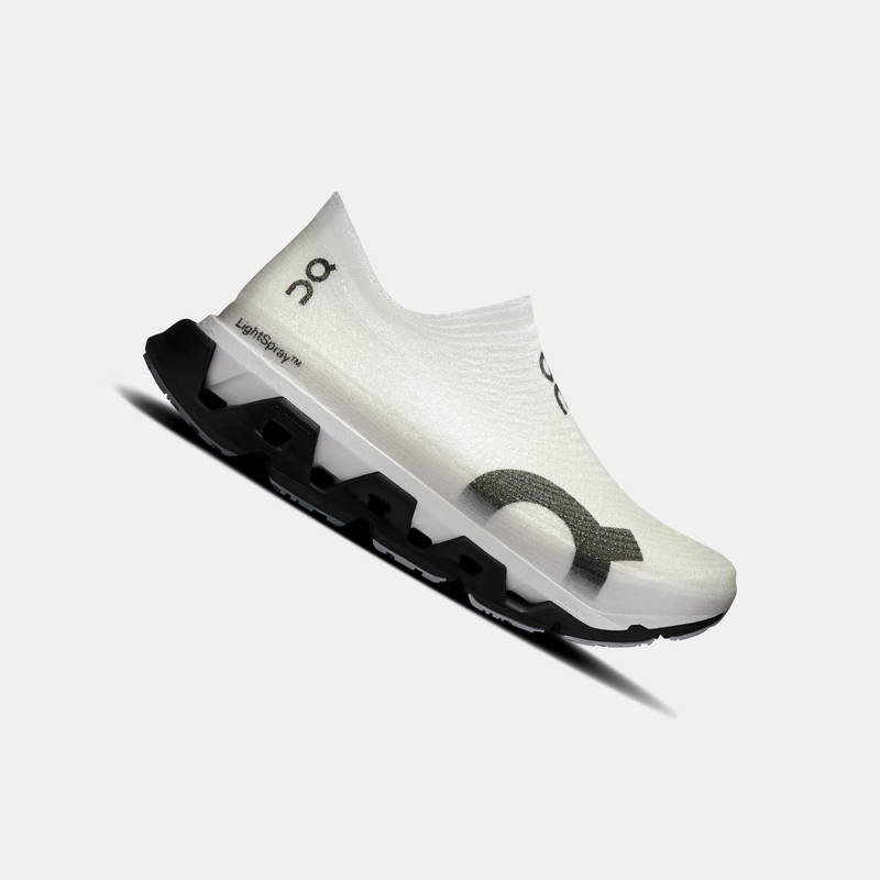 On Cloudmonster 3 Hyper LS (Unisex)
