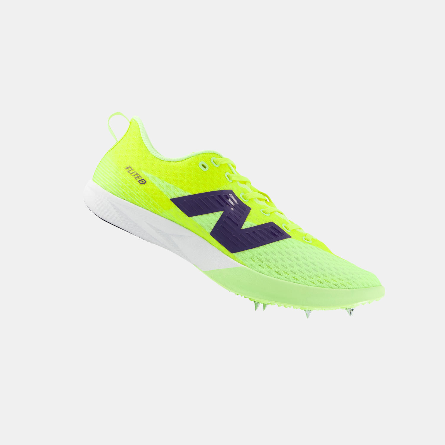 New Balance FuellCell Flite-D (Unisex)