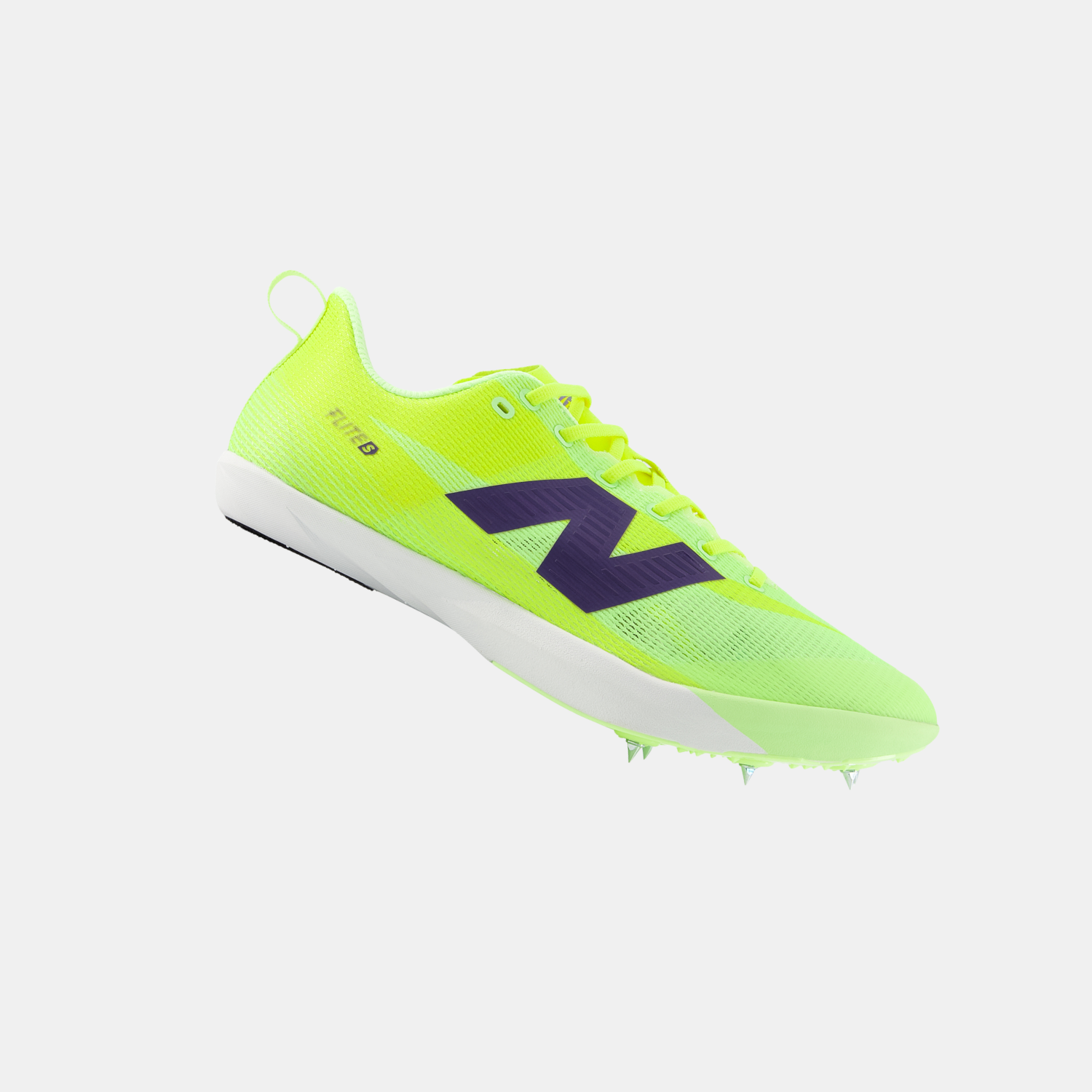 New Balance FuelCell Flite-S (Unisex)