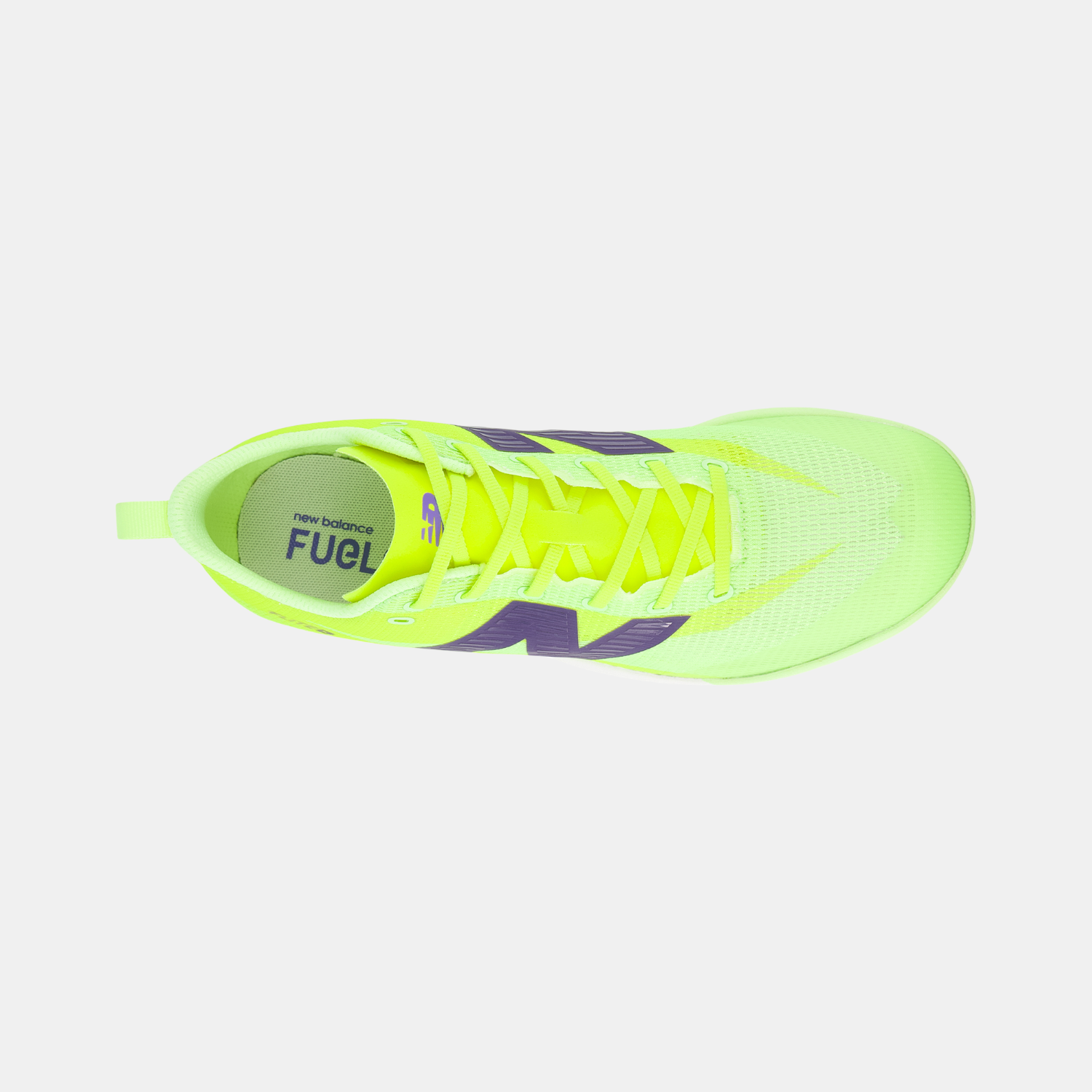 New Balance FuelCell Flite-S (Unisex)