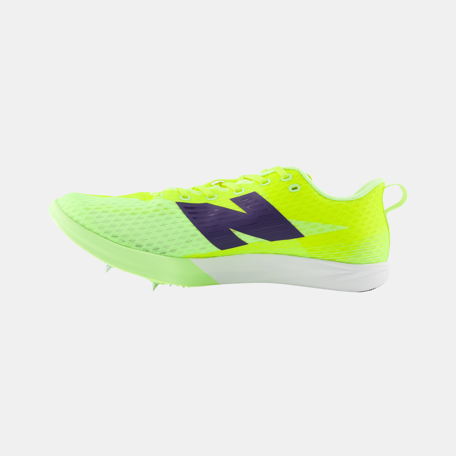 New Balance FuellCell Flite-D (Unisex)