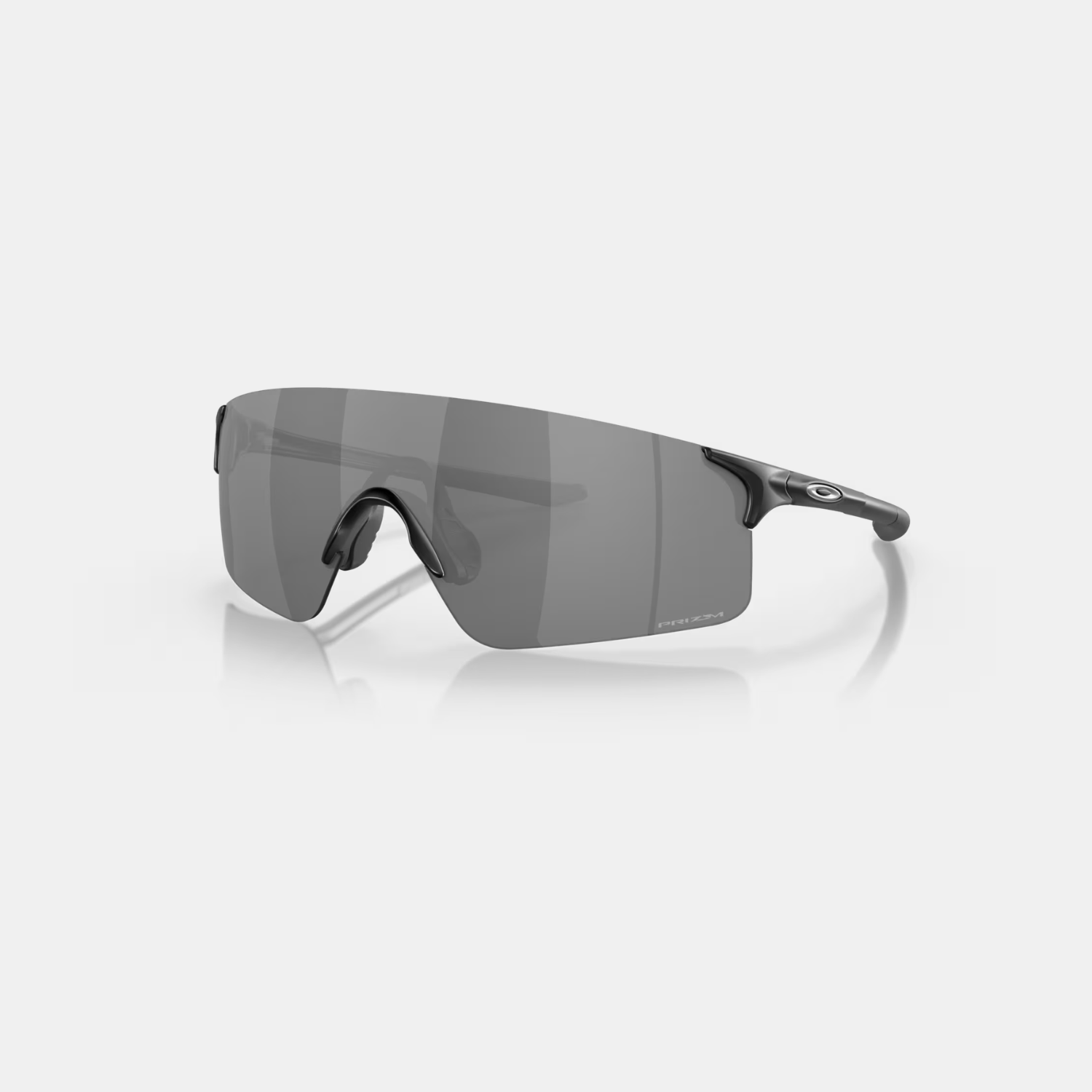 Oakley EvZero Blades Matte Black Prizm Black