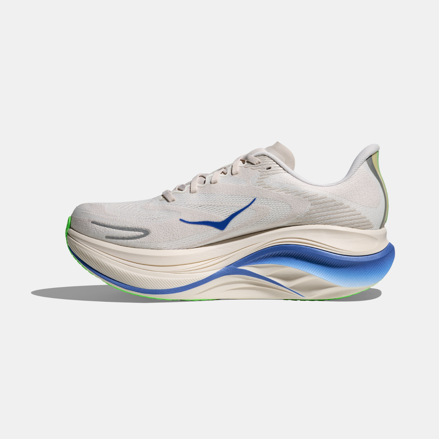 Hoka Skyward X 2 (Men's) – Boutique Endurance Hoka Skyward X 2 (Men's) – Boutique Endurance