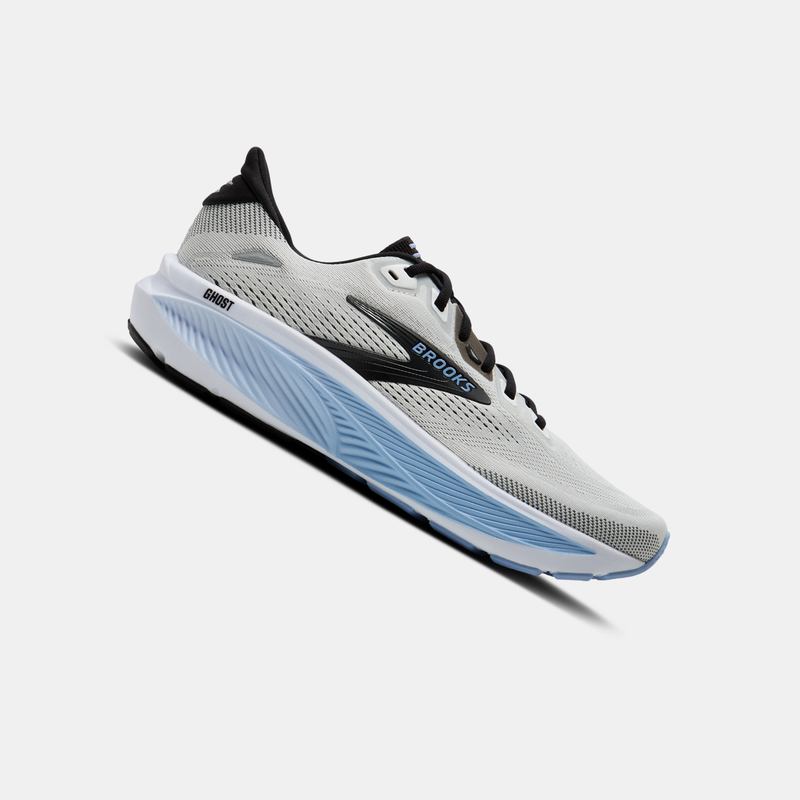 Brooks Ghost 18 (Homme)