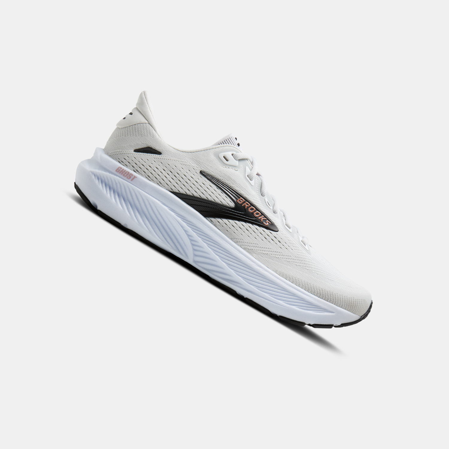 Brooks Ghost 18 (Femme)