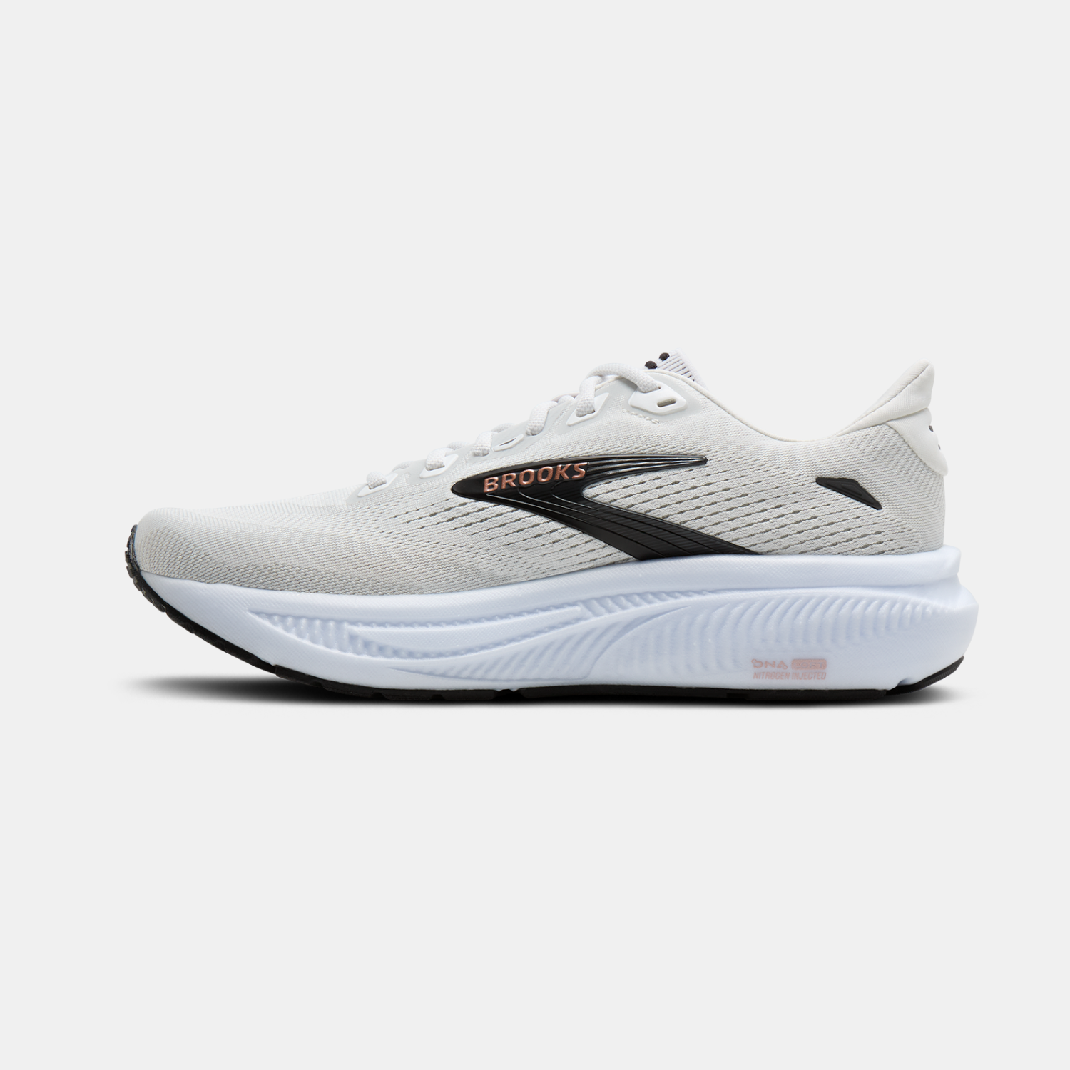 Brooks Ghost 18 (Femme)