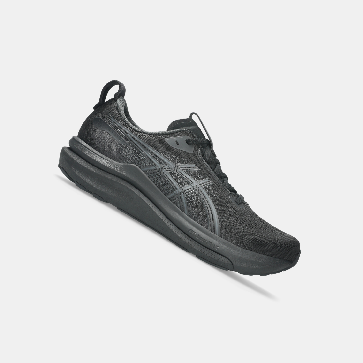 Asics Gel Kayano 33 - Large (Homme)