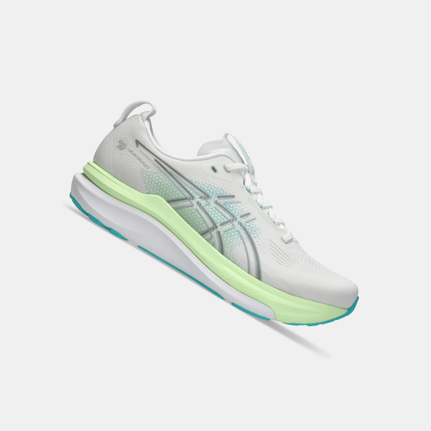 Asics Gel Kayano 33 (Homme)