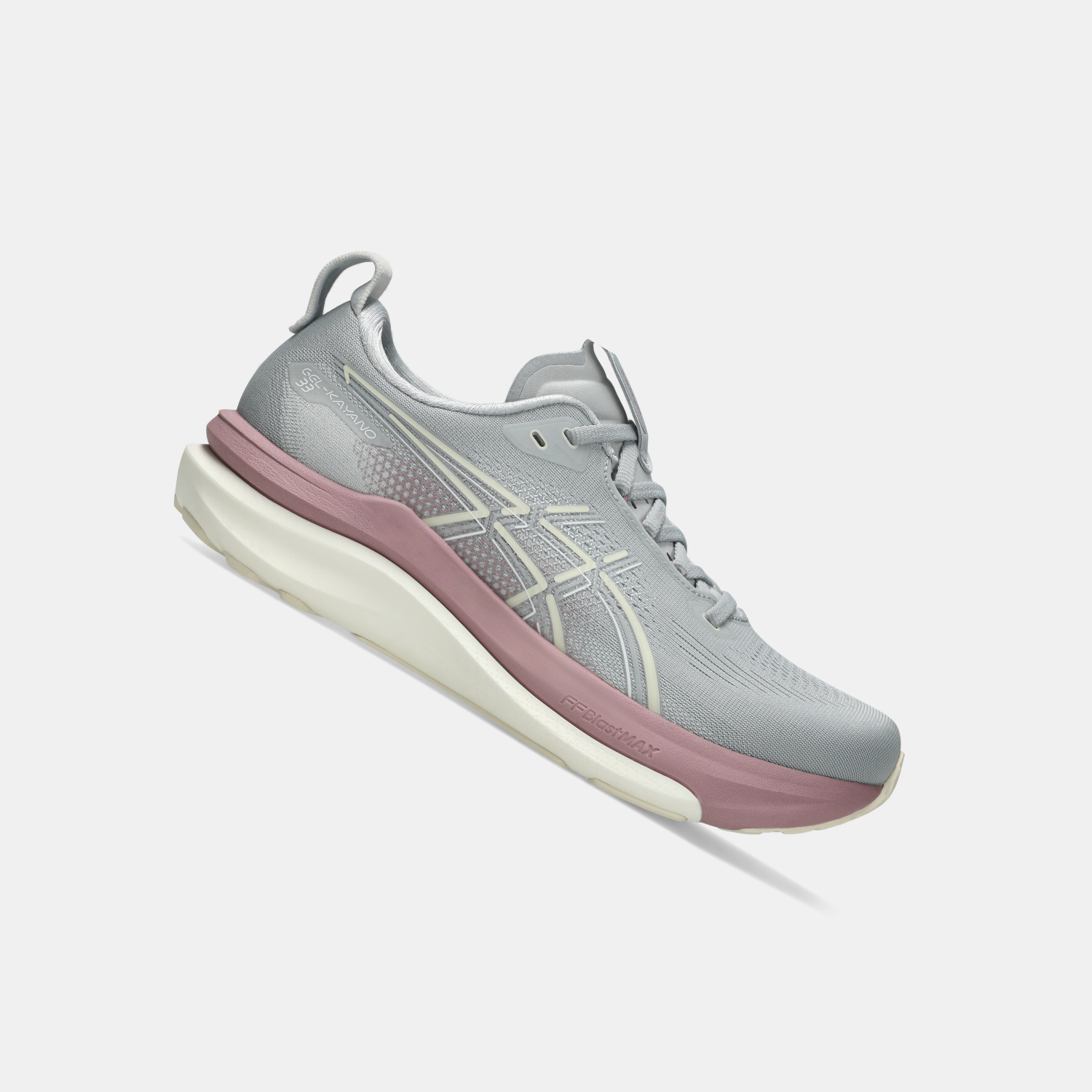 Asics Gel Kayano 33 (Femme)