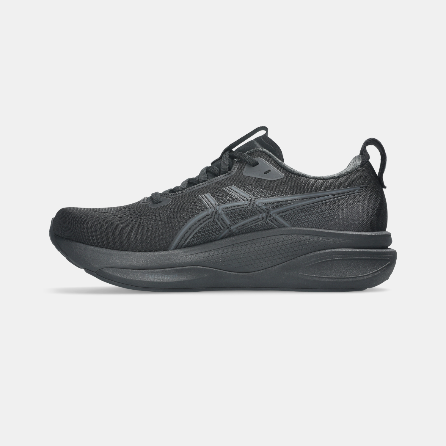Asics Gel Kayano 33 - Large (Homme)