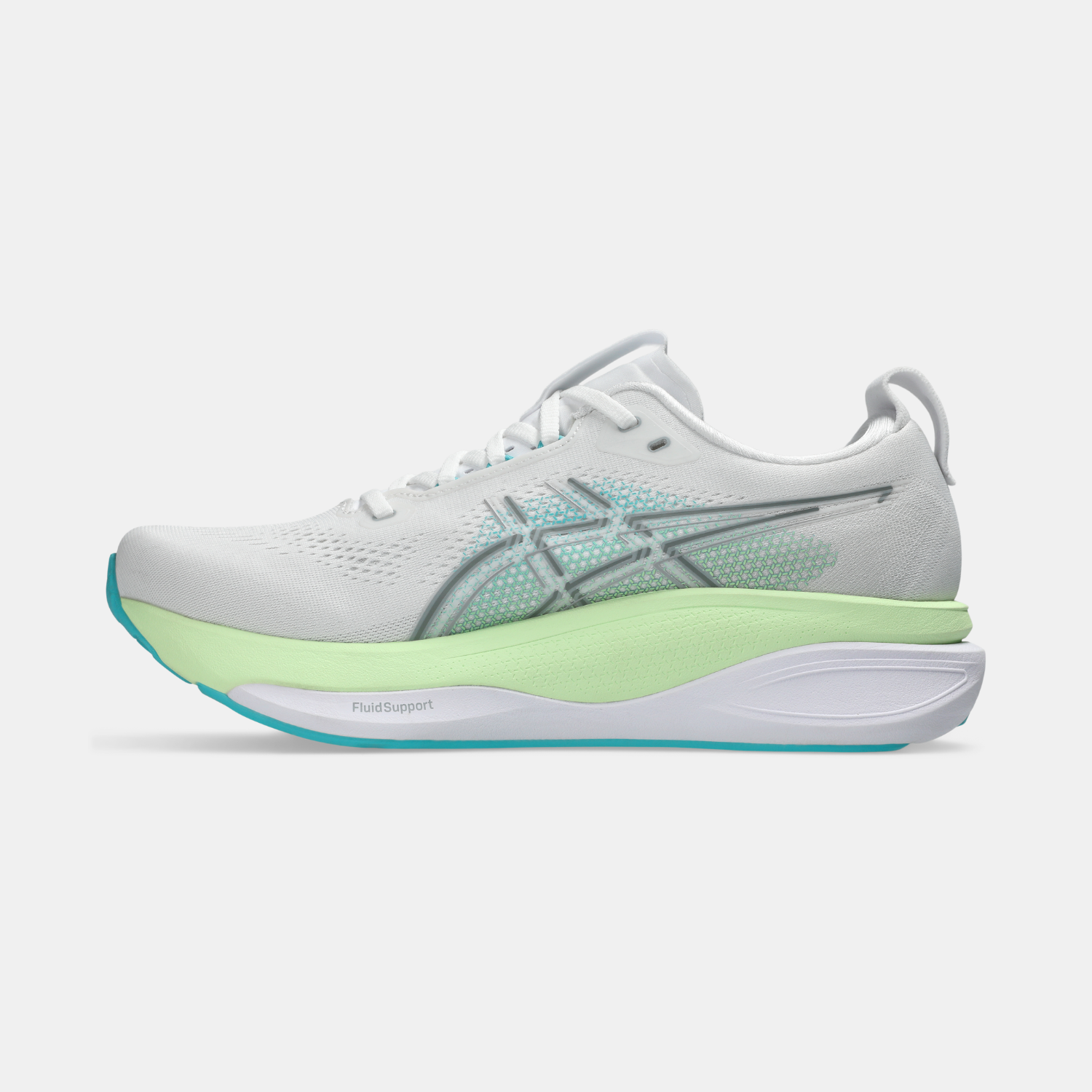 Asics Gel Kayano 33 (Homme)