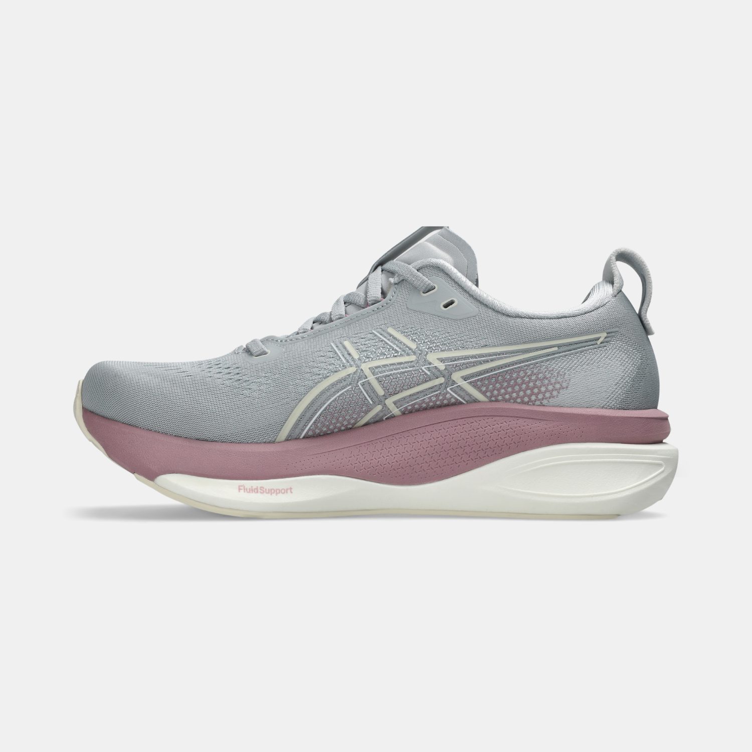 Asics Gel Kayano 33 (Femme)