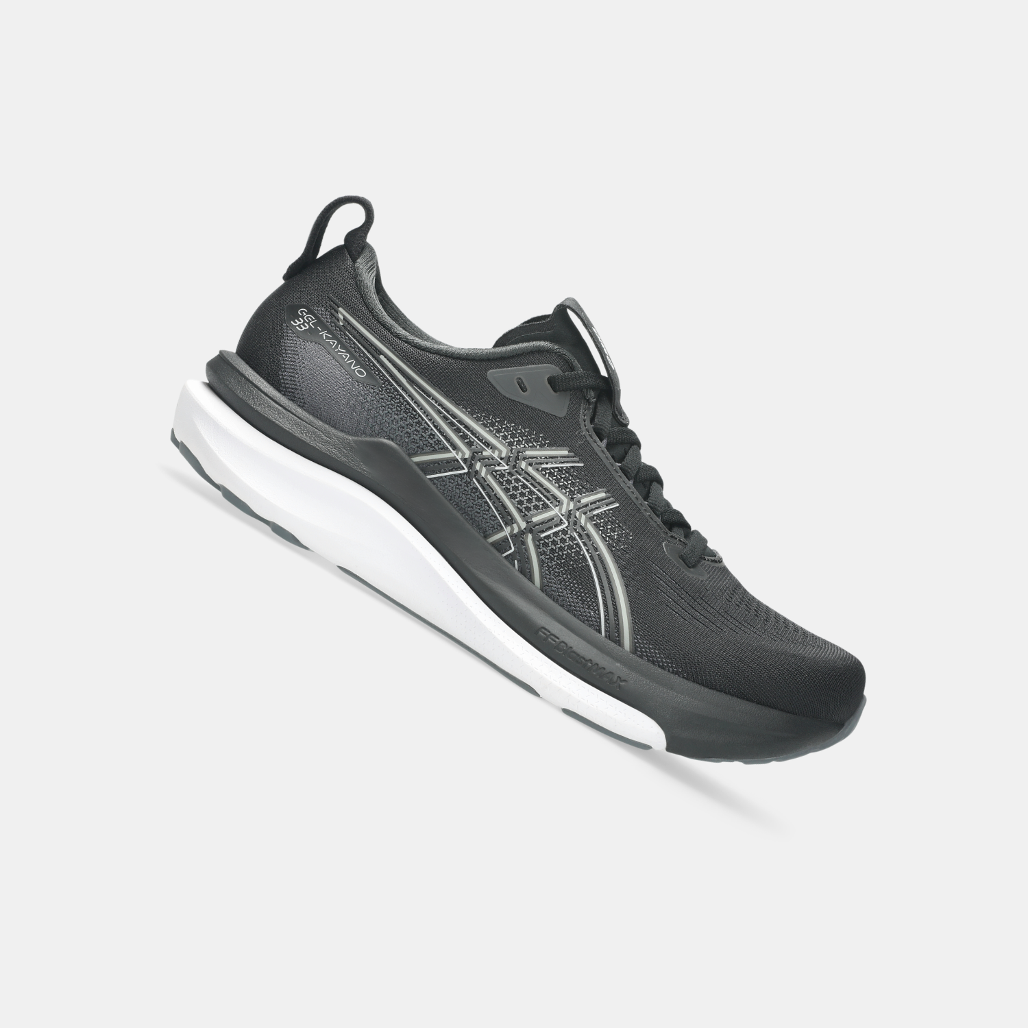 Asics Gel Kayano 33 - Large (Femme)