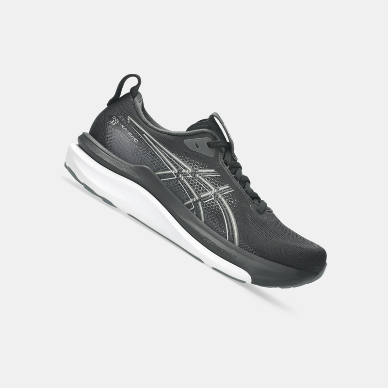 Asics Gel Kayano 33 - Large (Femme)