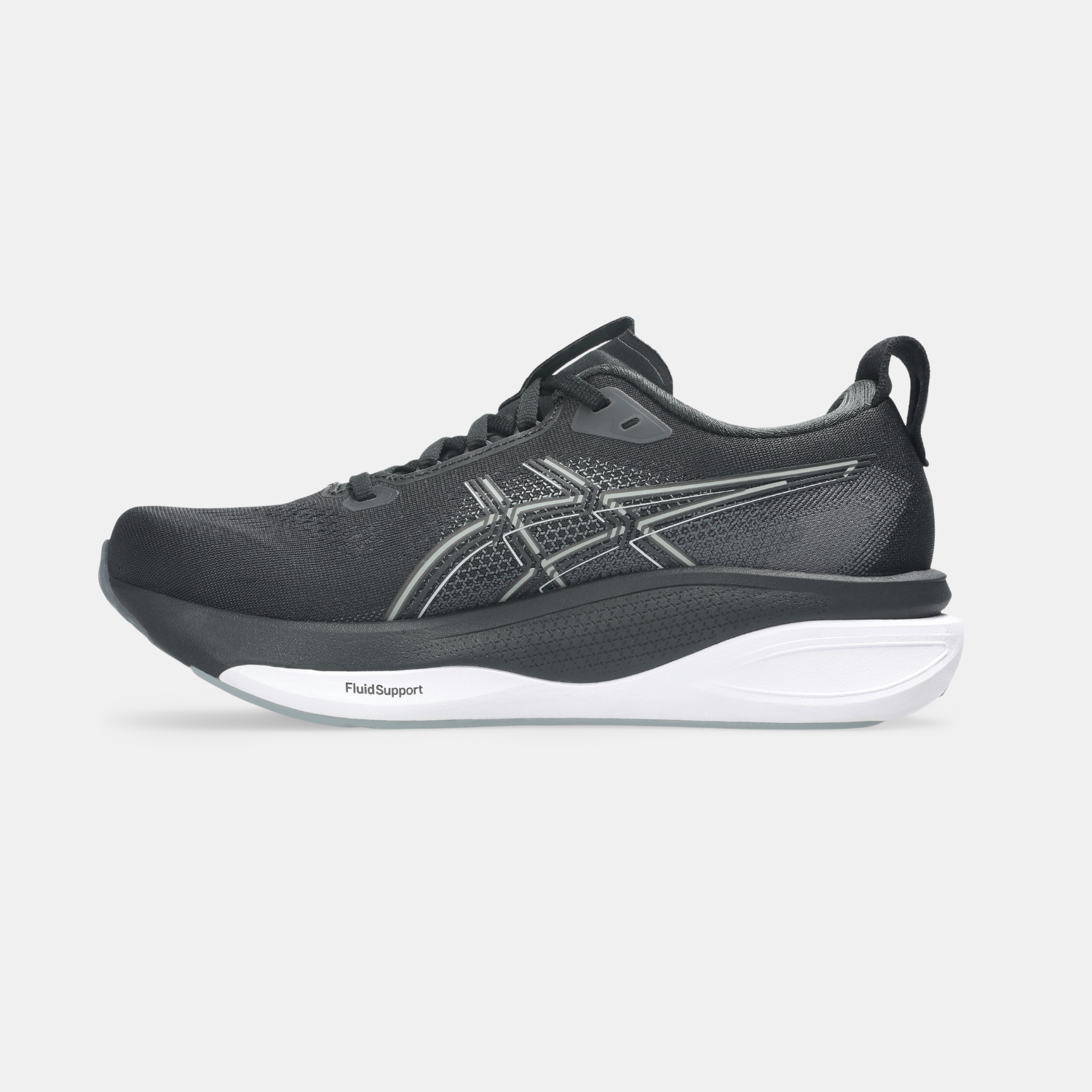 Asics Gel Kayano 33 - Large (Femme)