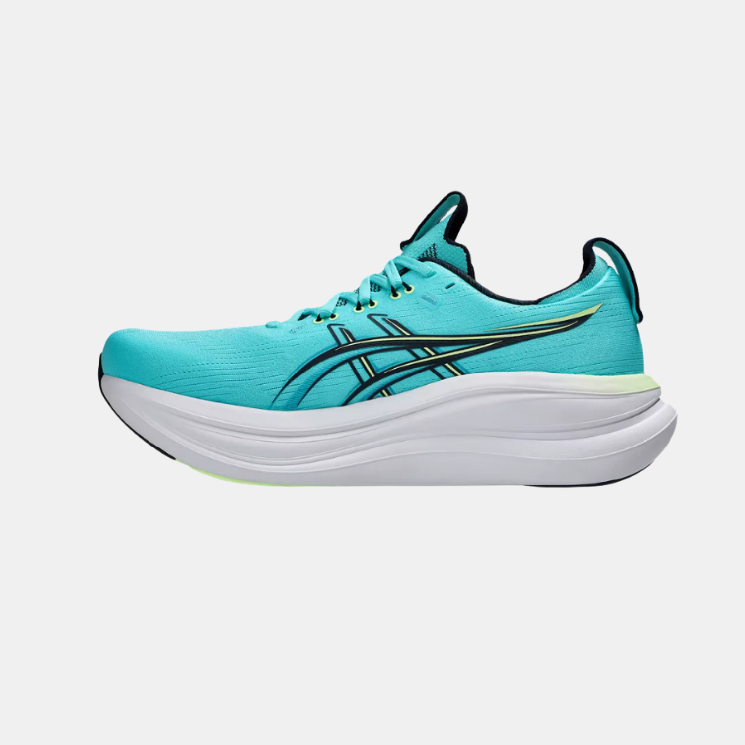 Asics Gel Nimbus 28 (Men's)