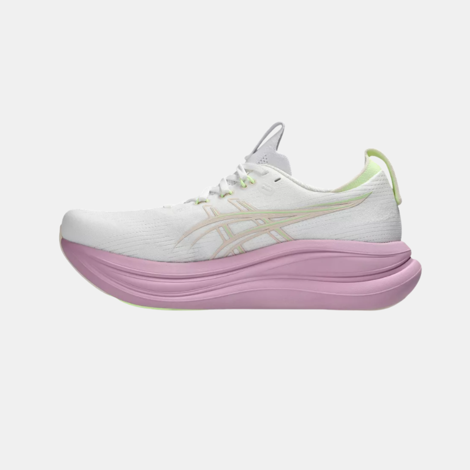Asics Gel Nimbus 28 (Women's)