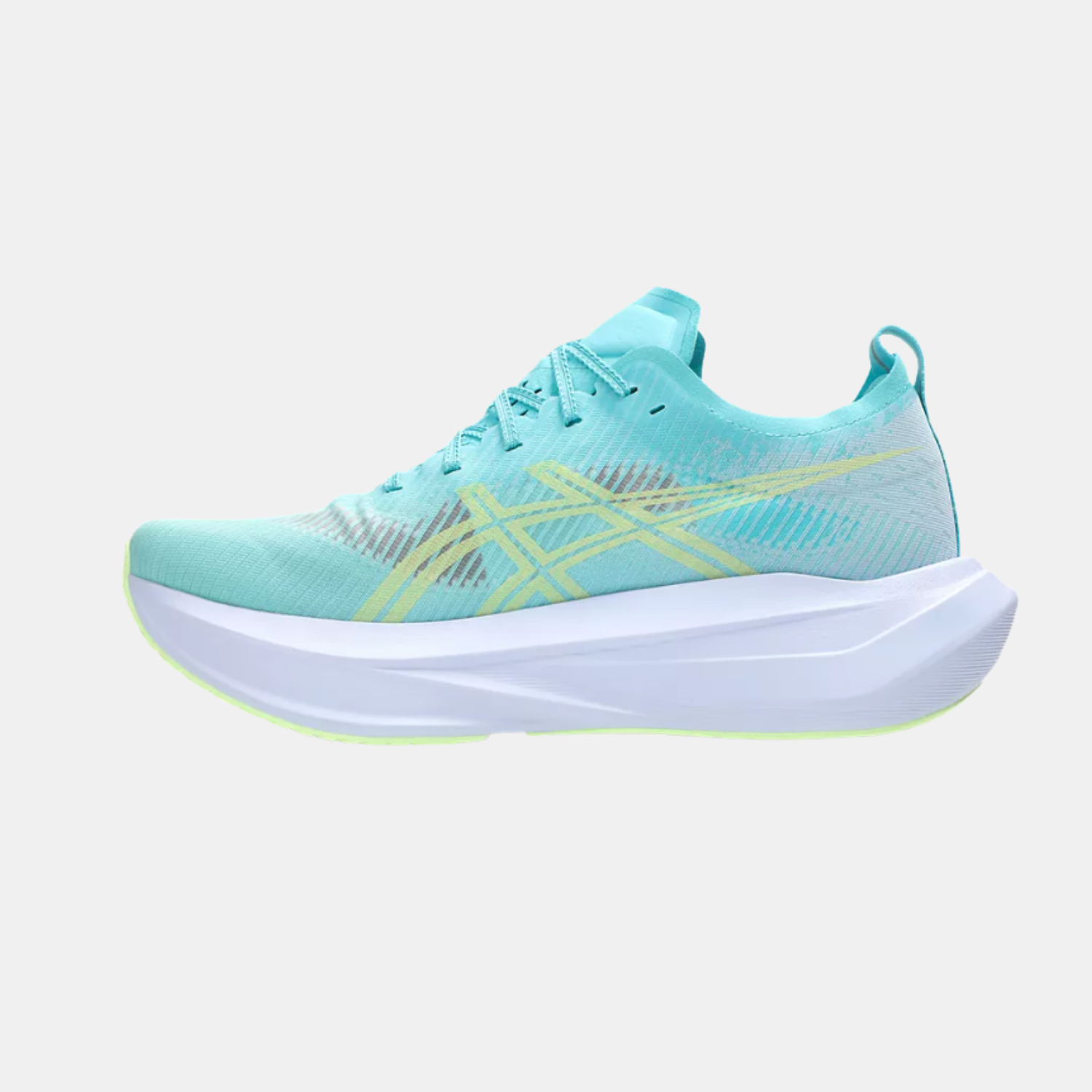 Asics Megablast (Unisex) – Boutique Endurance