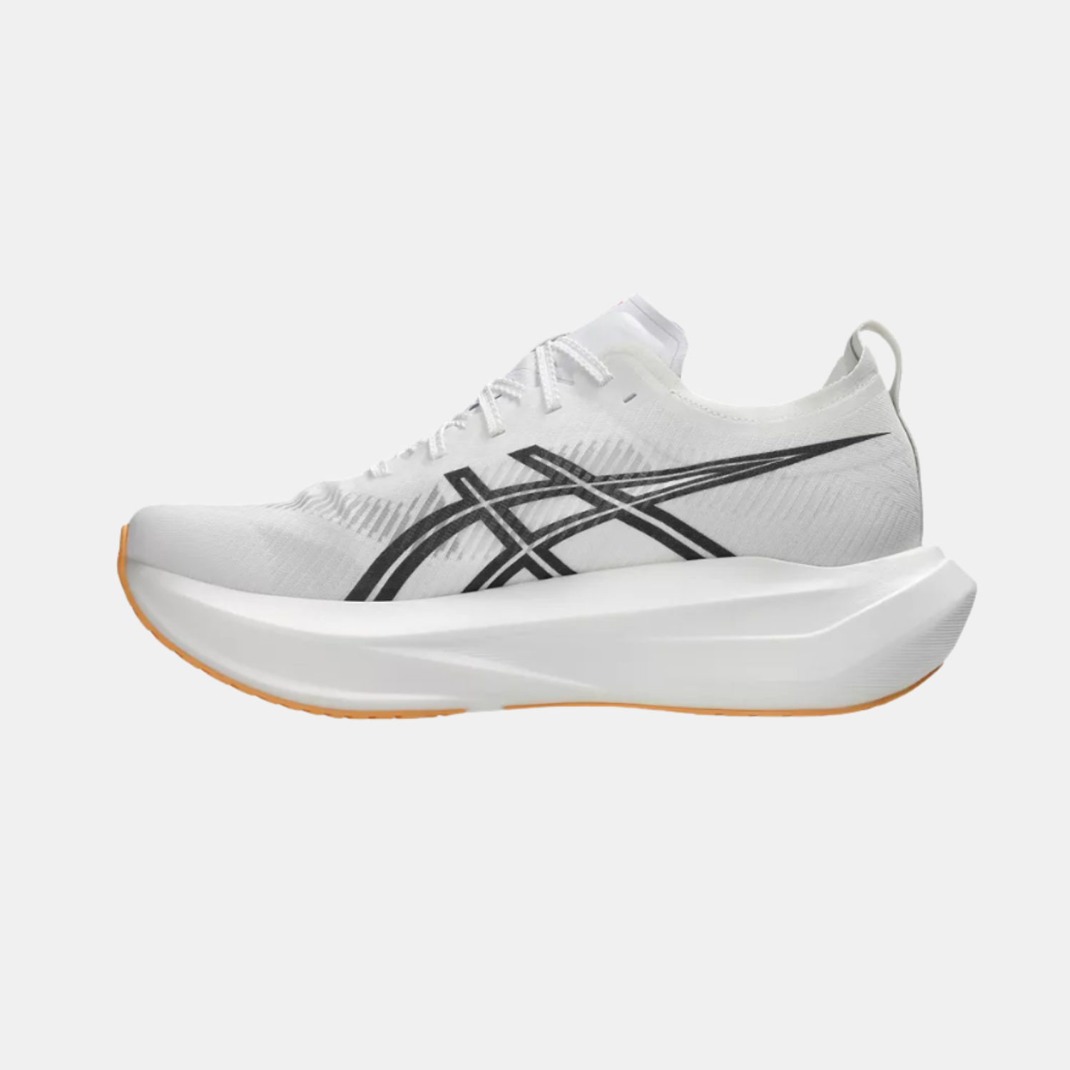 Asics Megablast (Unisex)
