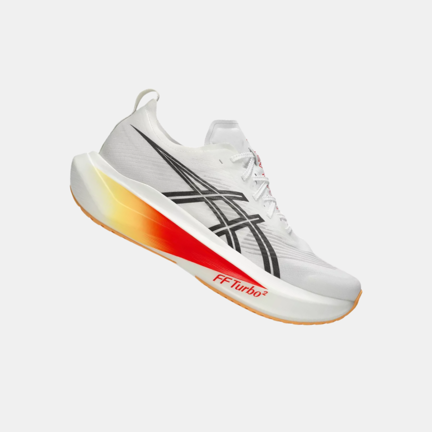 Asics Megablast (Unisex)
