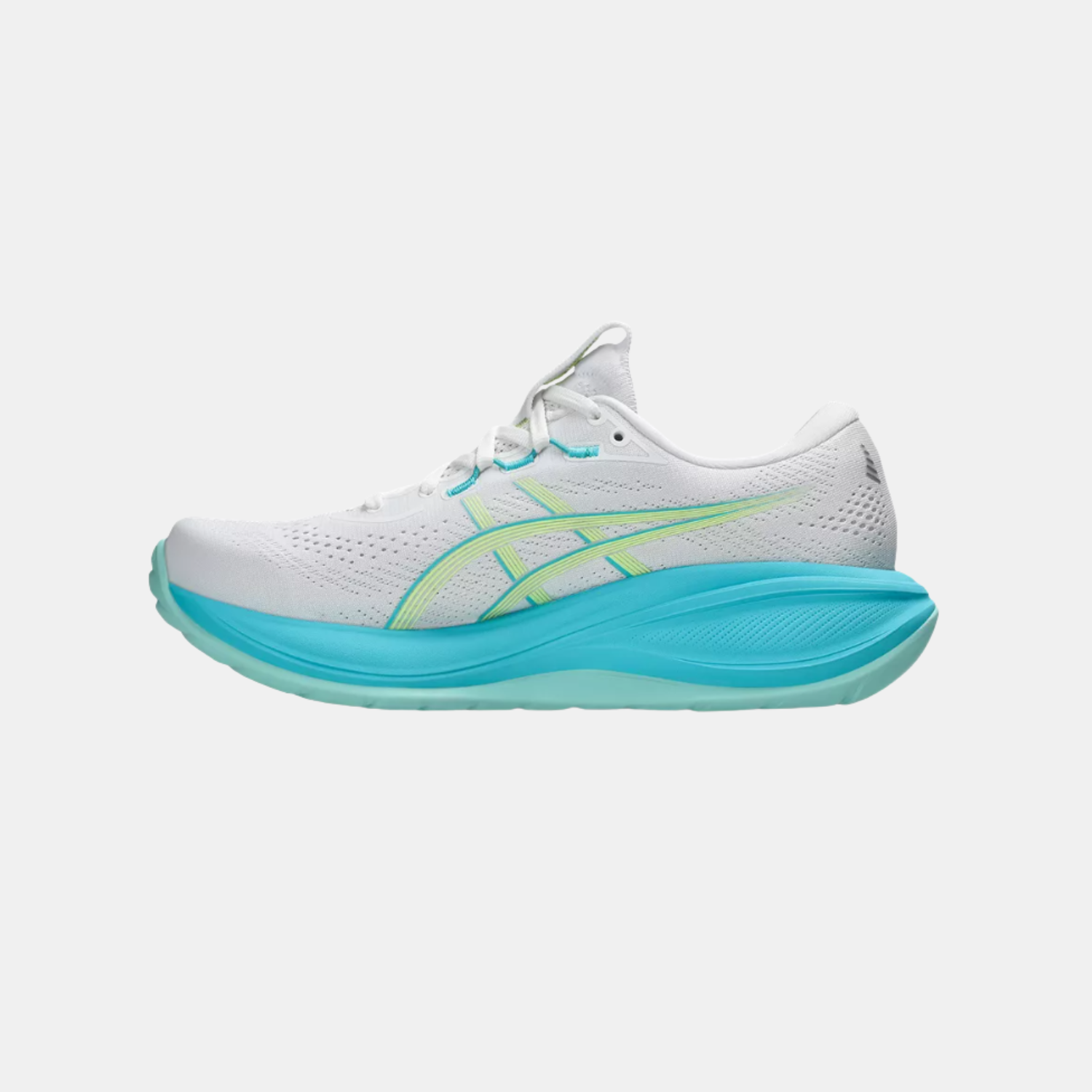 Asics Gel Cumulus 28 (Femme)