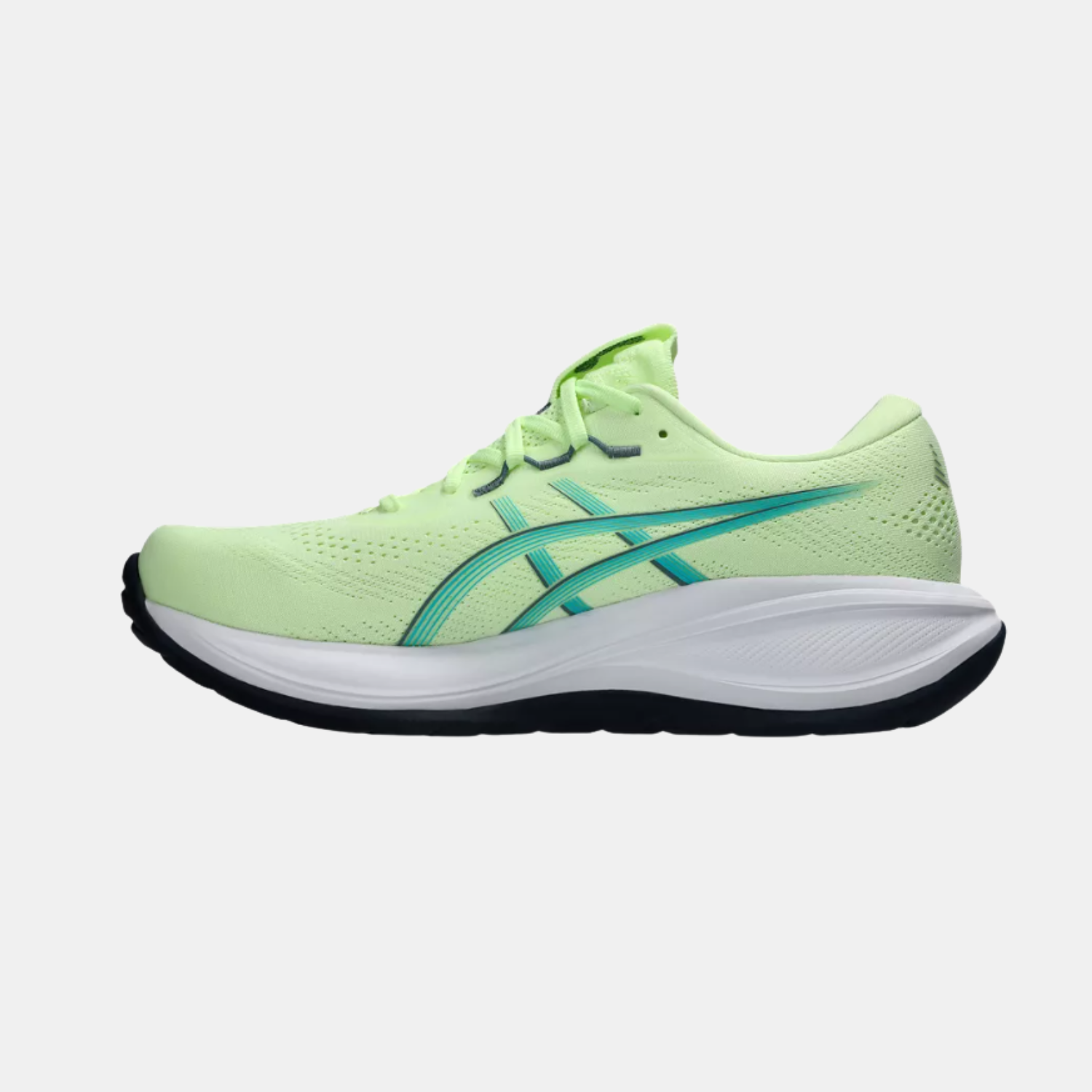 Asics Gel Cumulus 28 (Homme)