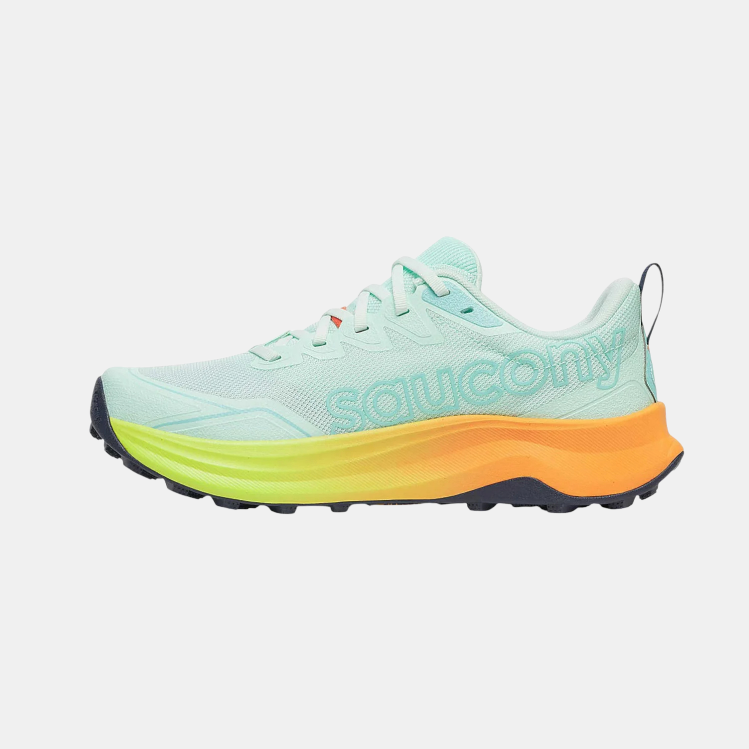 Saucony Peregrine 16 (Femme)