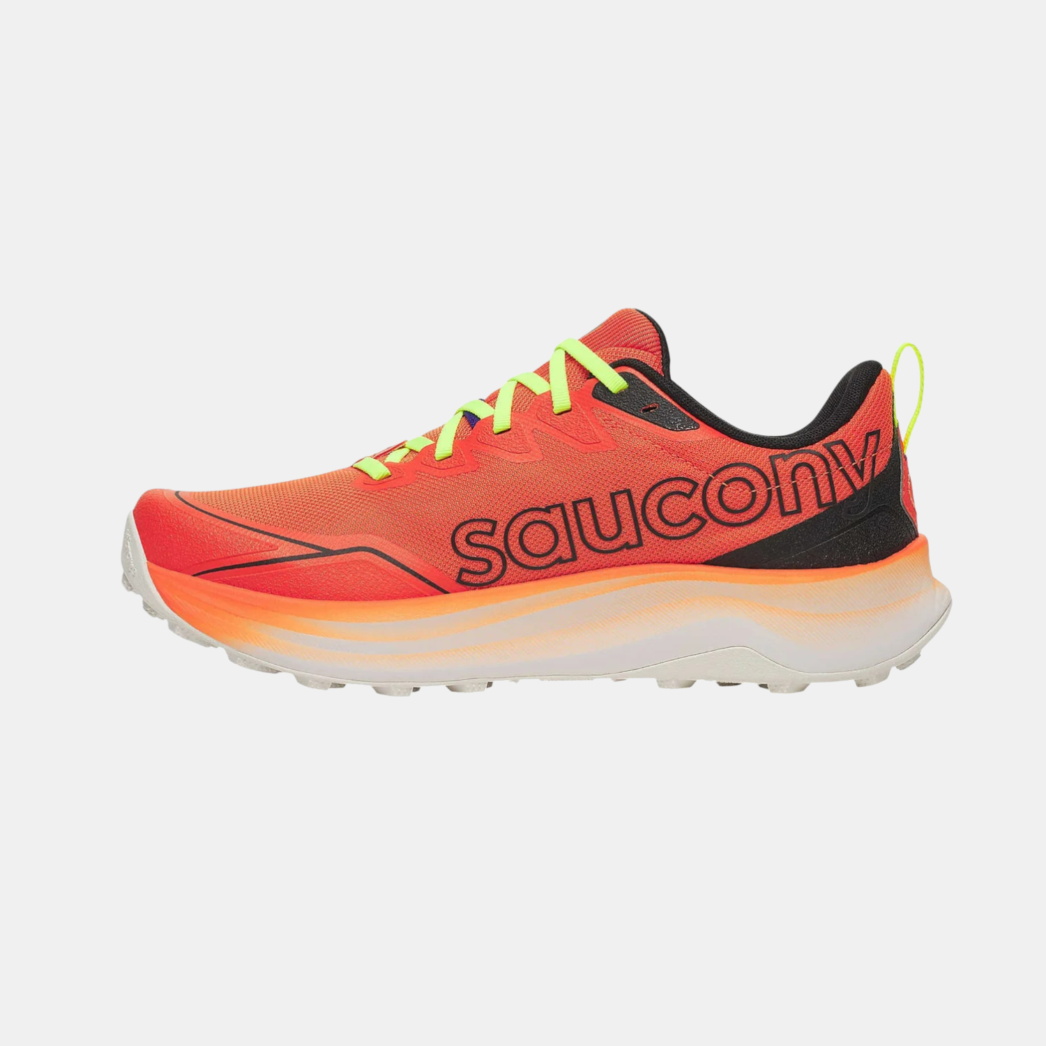 Saucony Peregrine 16 (Homme)