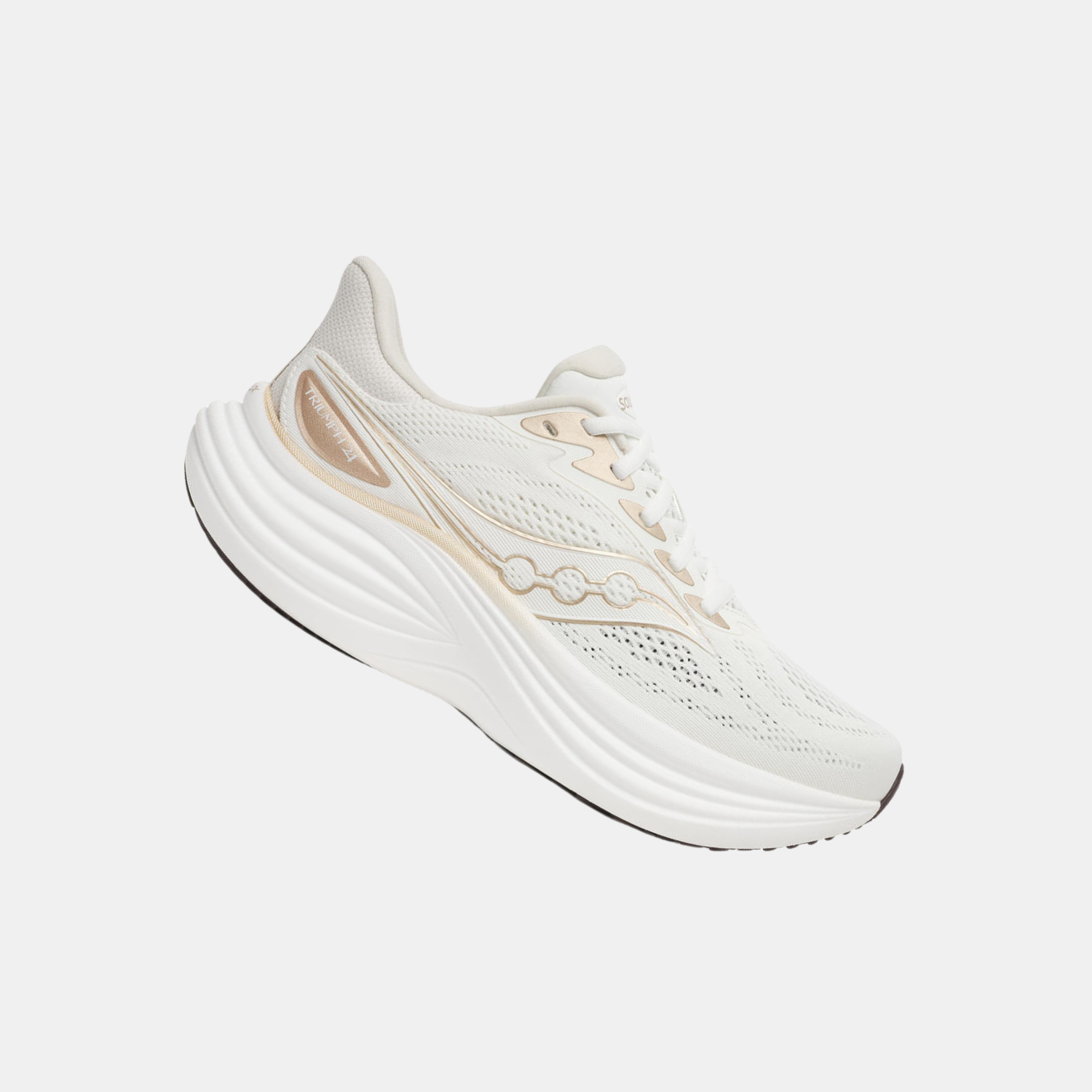 Saucony Triumph 24 (Femme)