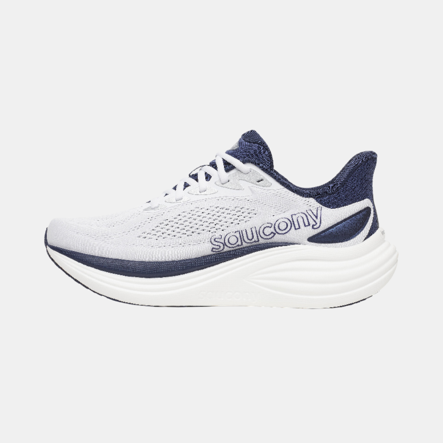 Saucony Triumph 24 (Homme)