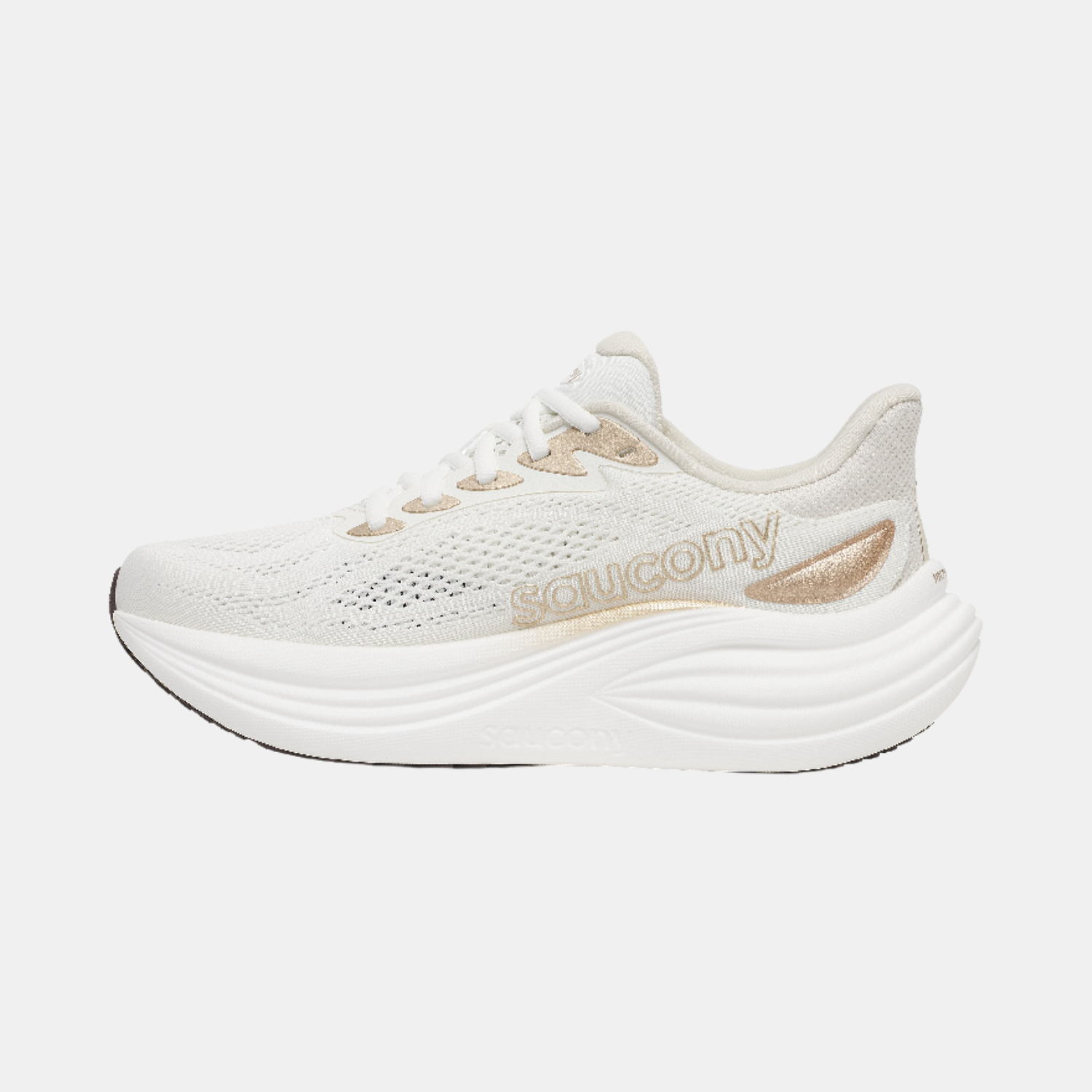 Saucony Triumph 24 (Femme)