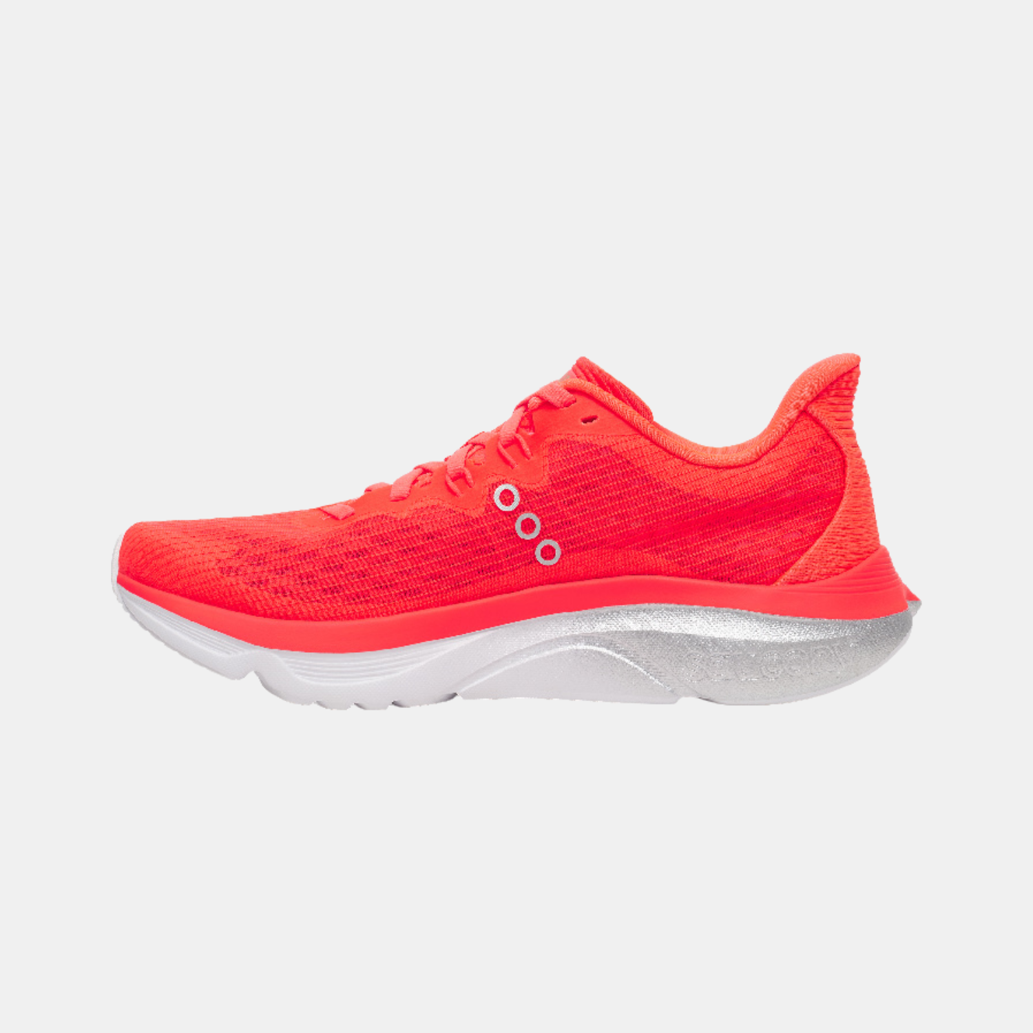 Saucony Kinvara 16 homme - Chaussures de running homme - S21020-286 Saucony Kinvara 16 homme - Chaussures de running homme - S21020-286