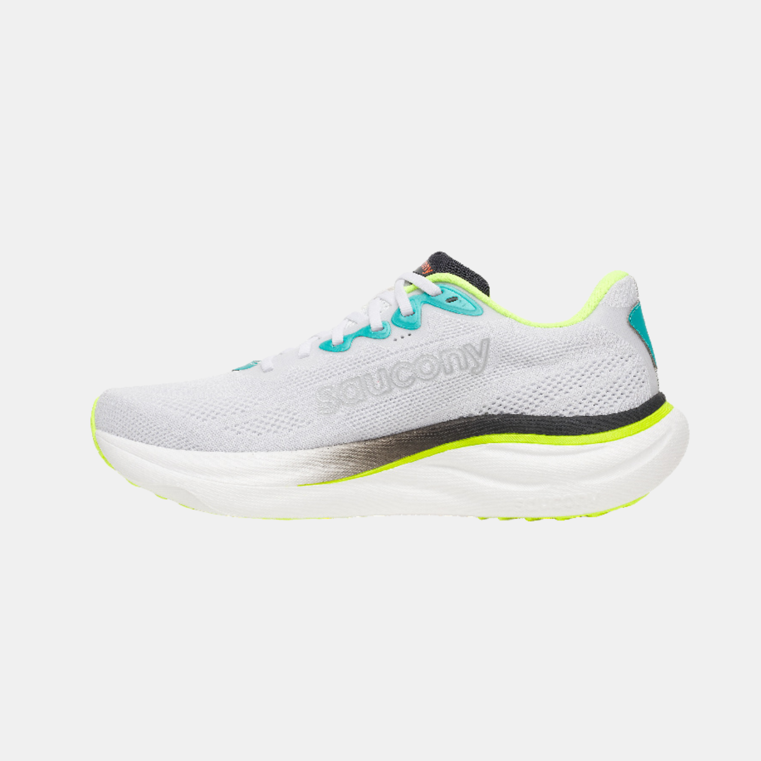 Saucony Ride 19 (Homme)