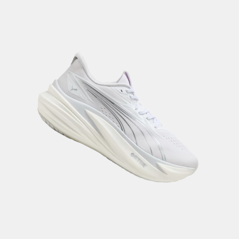 Puma Magmax Nitro 2 (Homme)