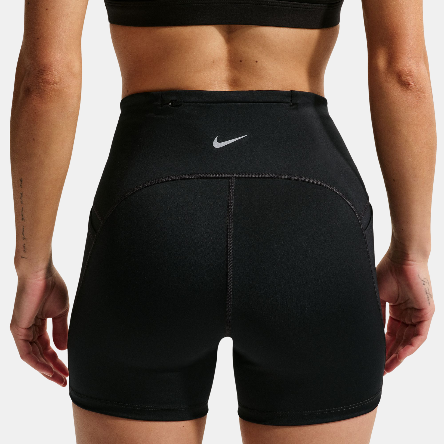 Nike Swift 4IN Tight (Women's)