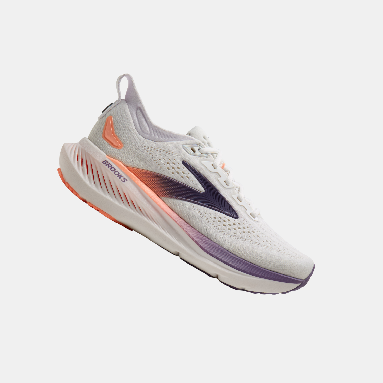Brooks Glycerin 23 (Femme)