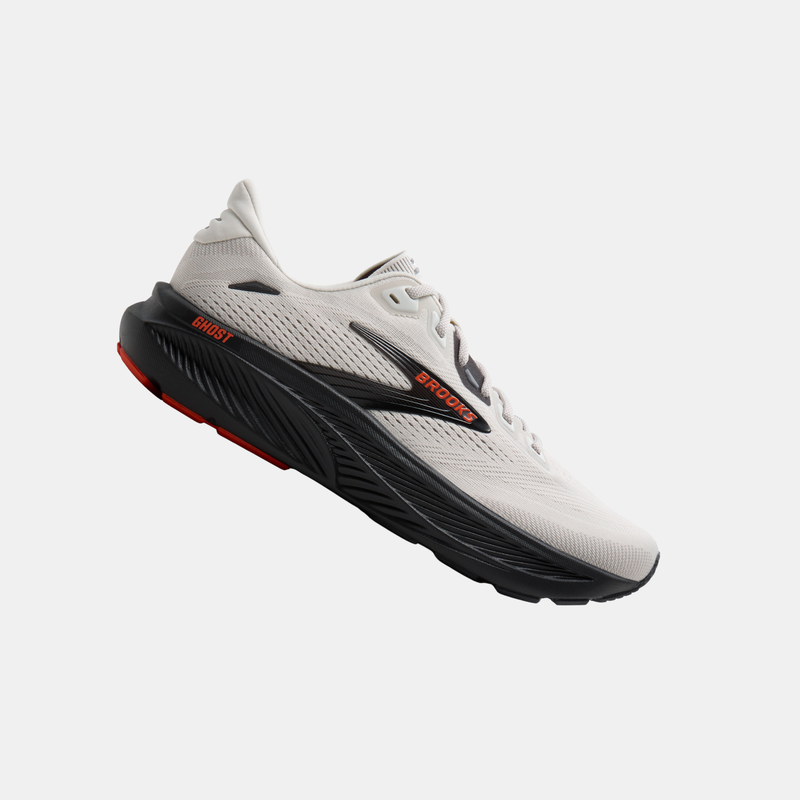 Brooks Ghost 18 (Men's)