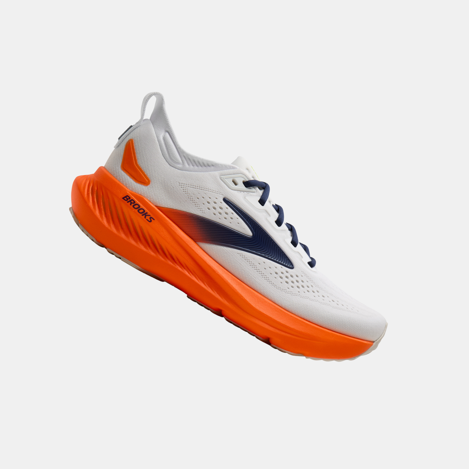 Brooks Glycerin 23 (Homme)