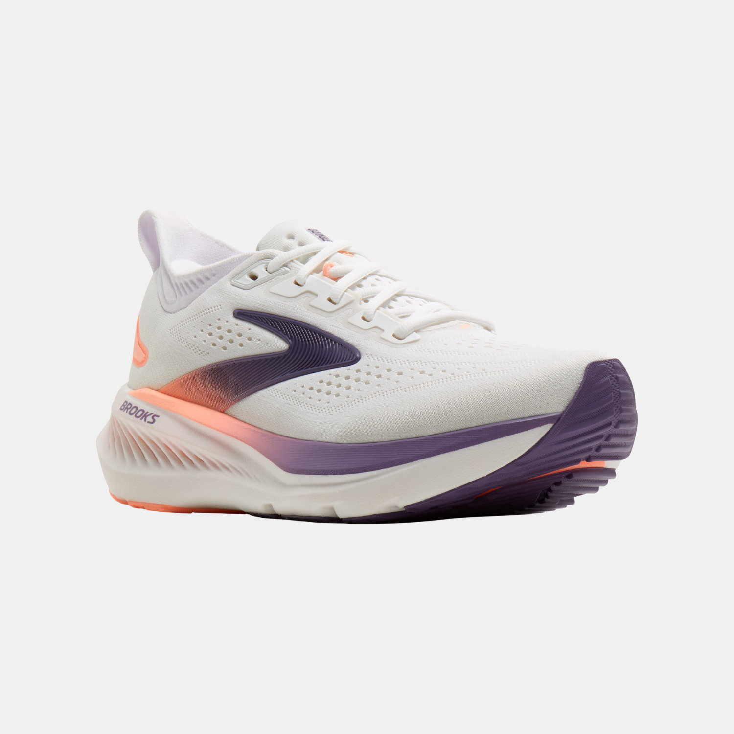 Brooks Glycerin 23 (Femme)