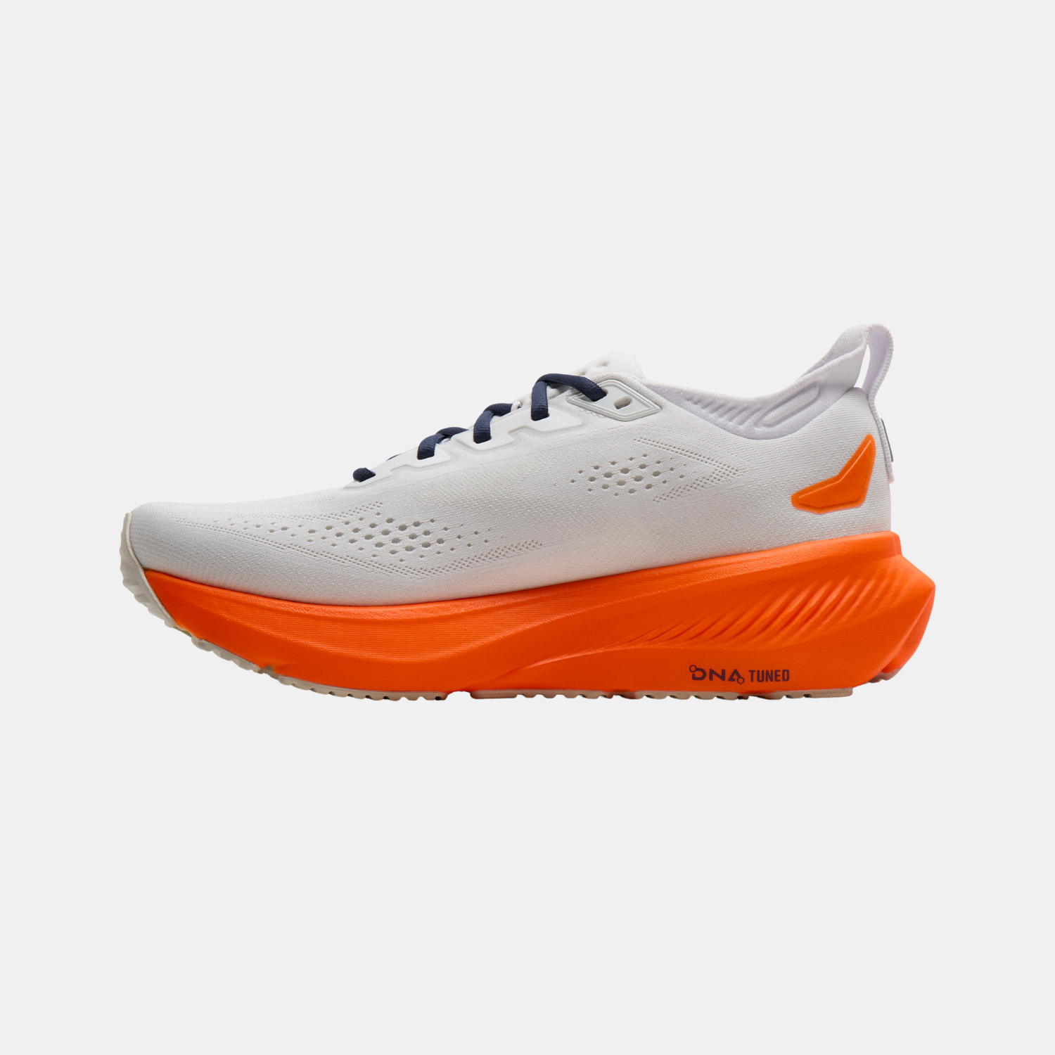 Brooks Glycerin 23 (Homme)