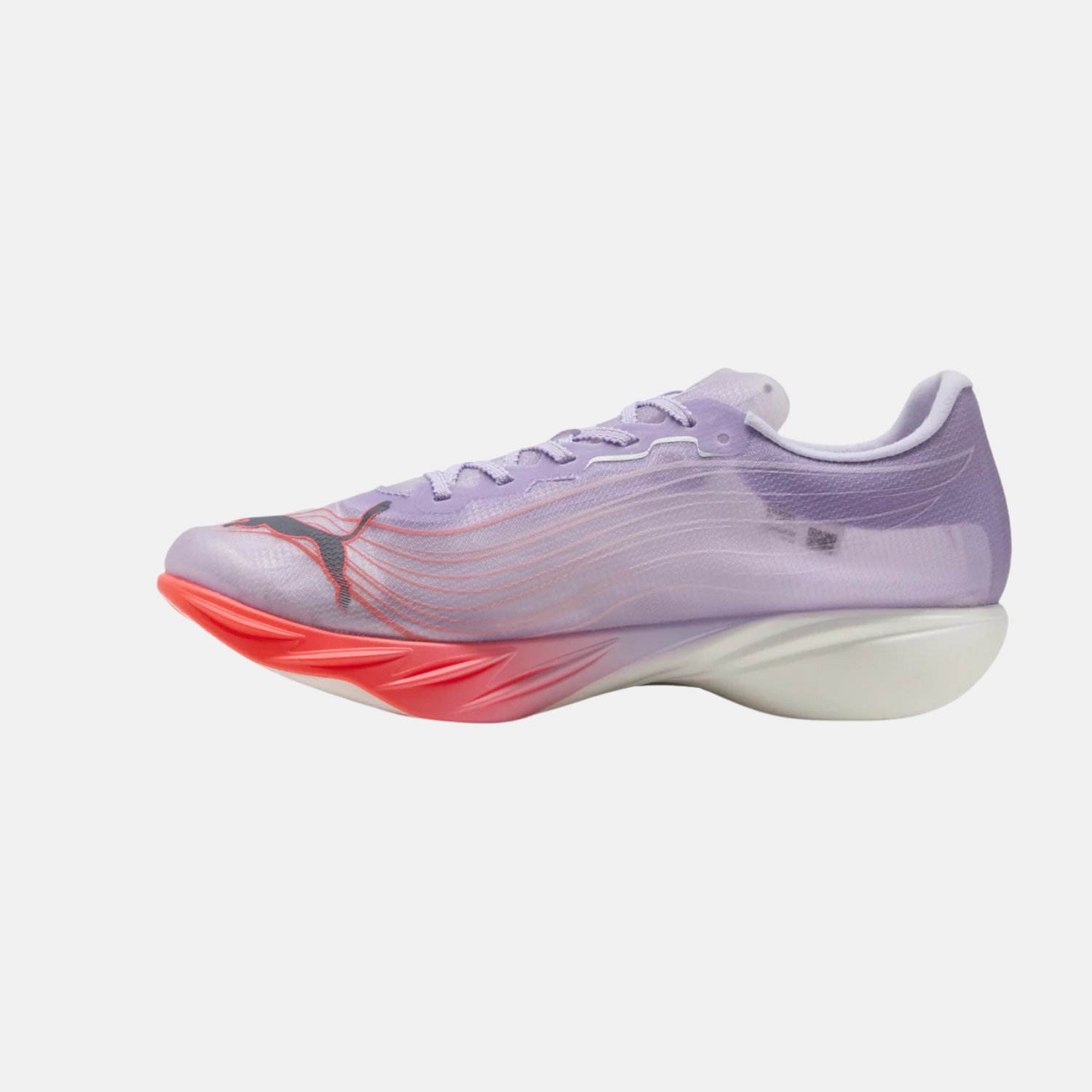 Puma Fast-Fwd Nitro Elite 2 (Femme)