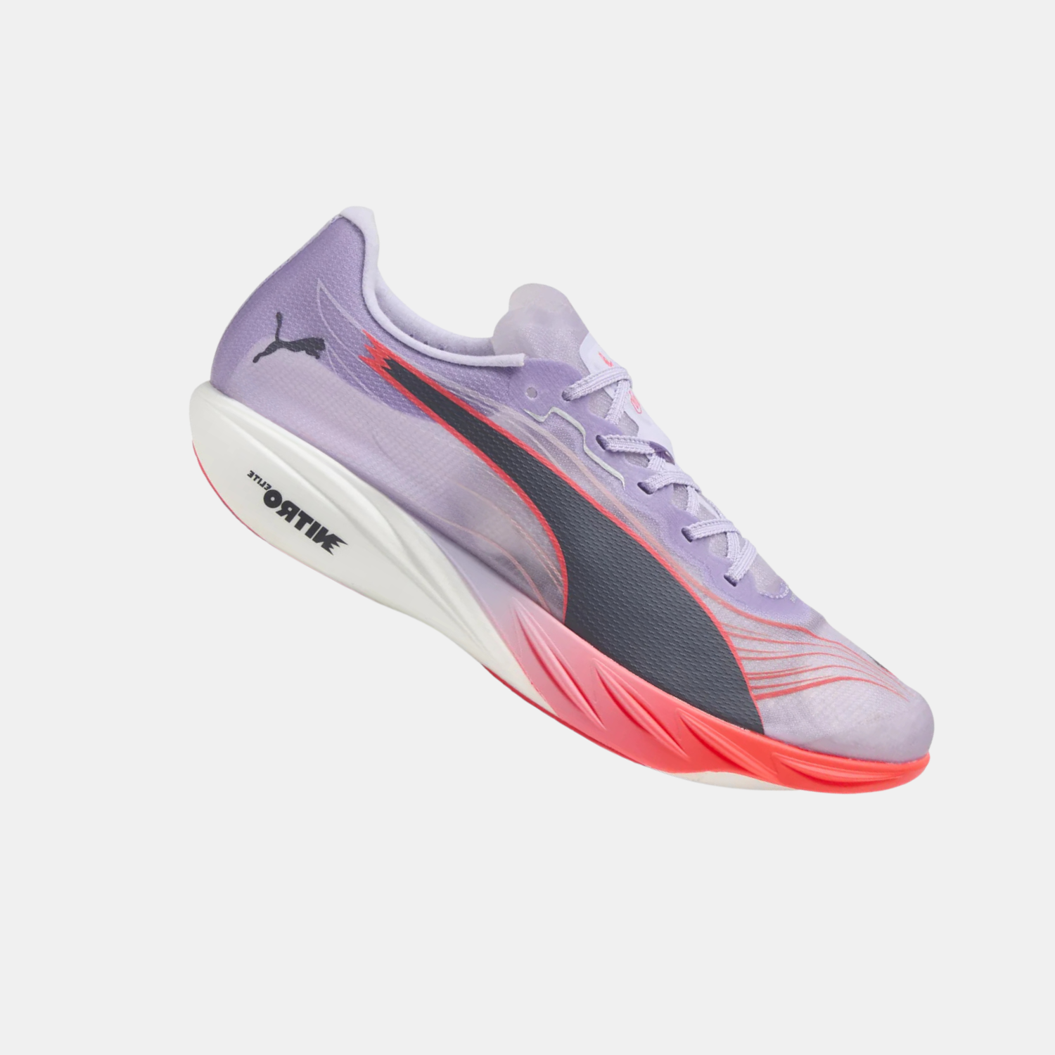 Puma Fast-Fwd Nitro Elite 2 (Femme)