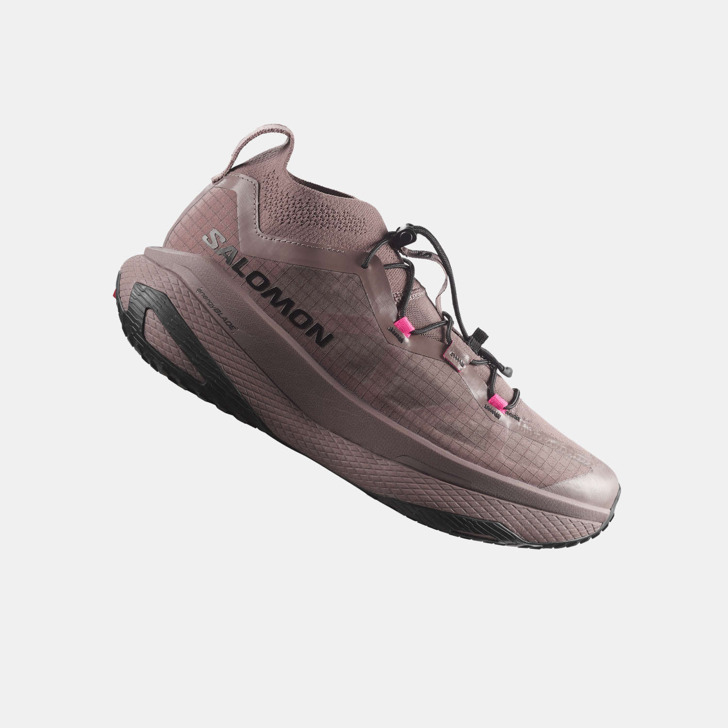 Salomon Grvl Concept (Unisexe)